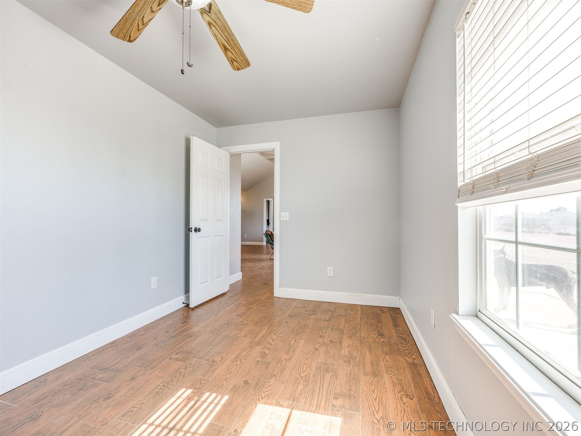 1320 Kristin Lane Blanchard OK 73010