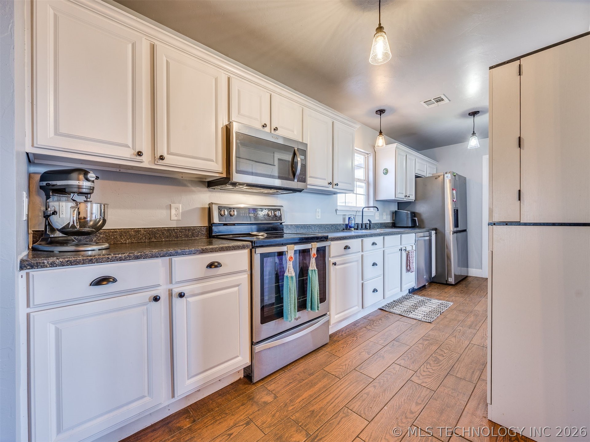 1320 Kristin Lane Blanchard OK 73010