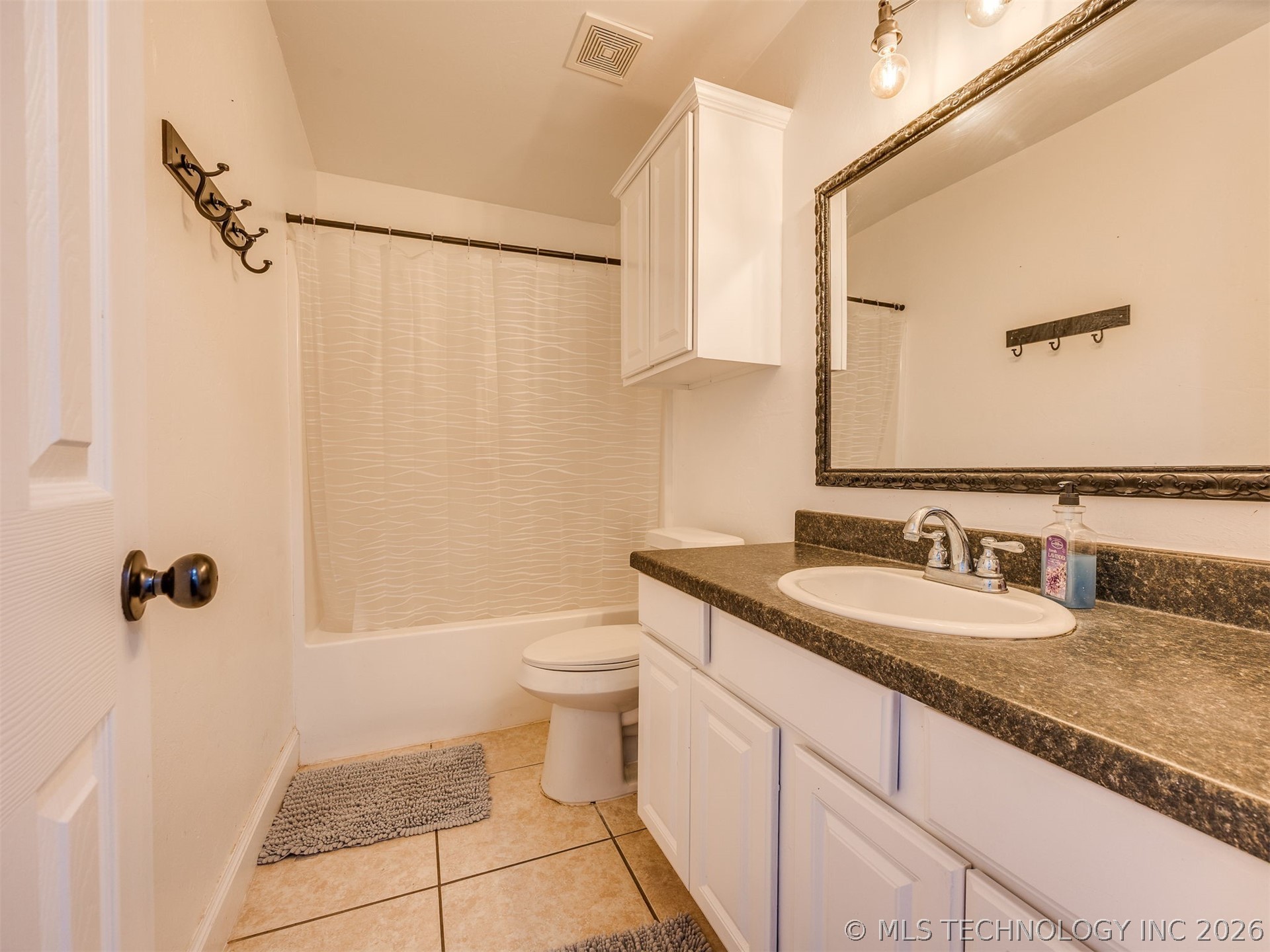 1320 Kristin Lane Blanchard OK 73010