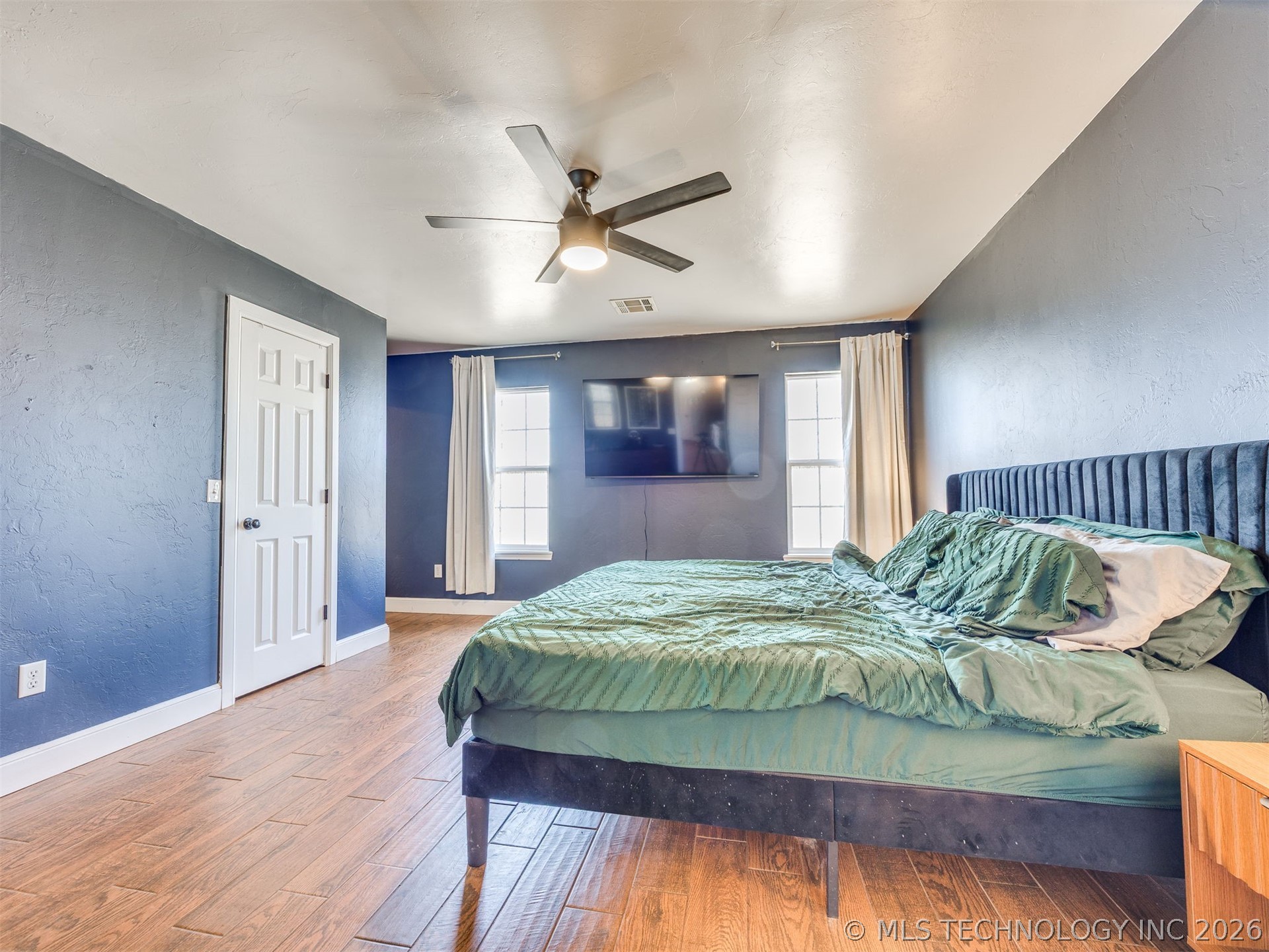 1320 Kristin Lane Blanchard OK 73010