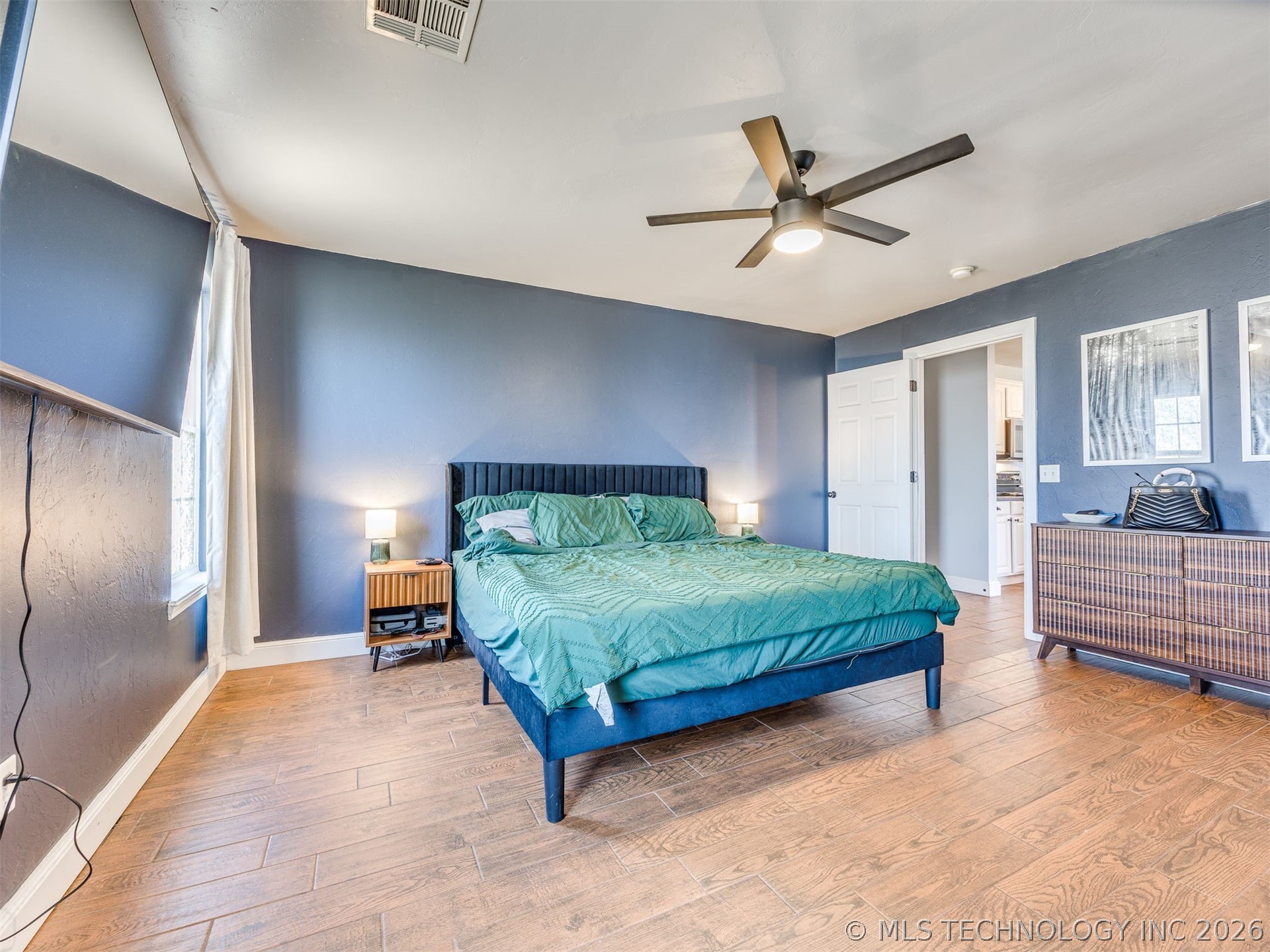 1320 Kristin Lane Blanchard OK 73010