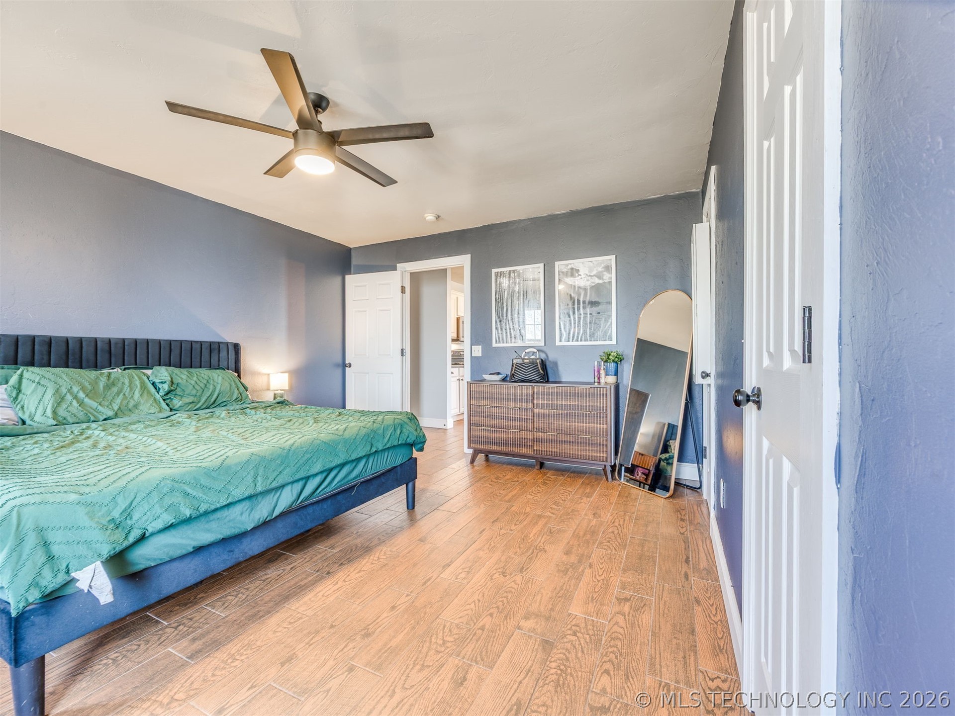 1320 Kristin Lane Blanchard OK 73010