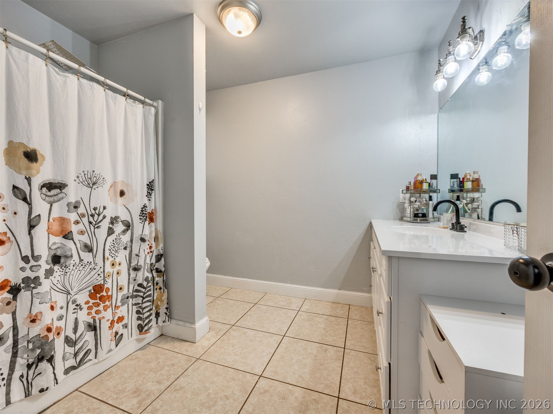 1320 Kristin Lane Blanchard OK 73010