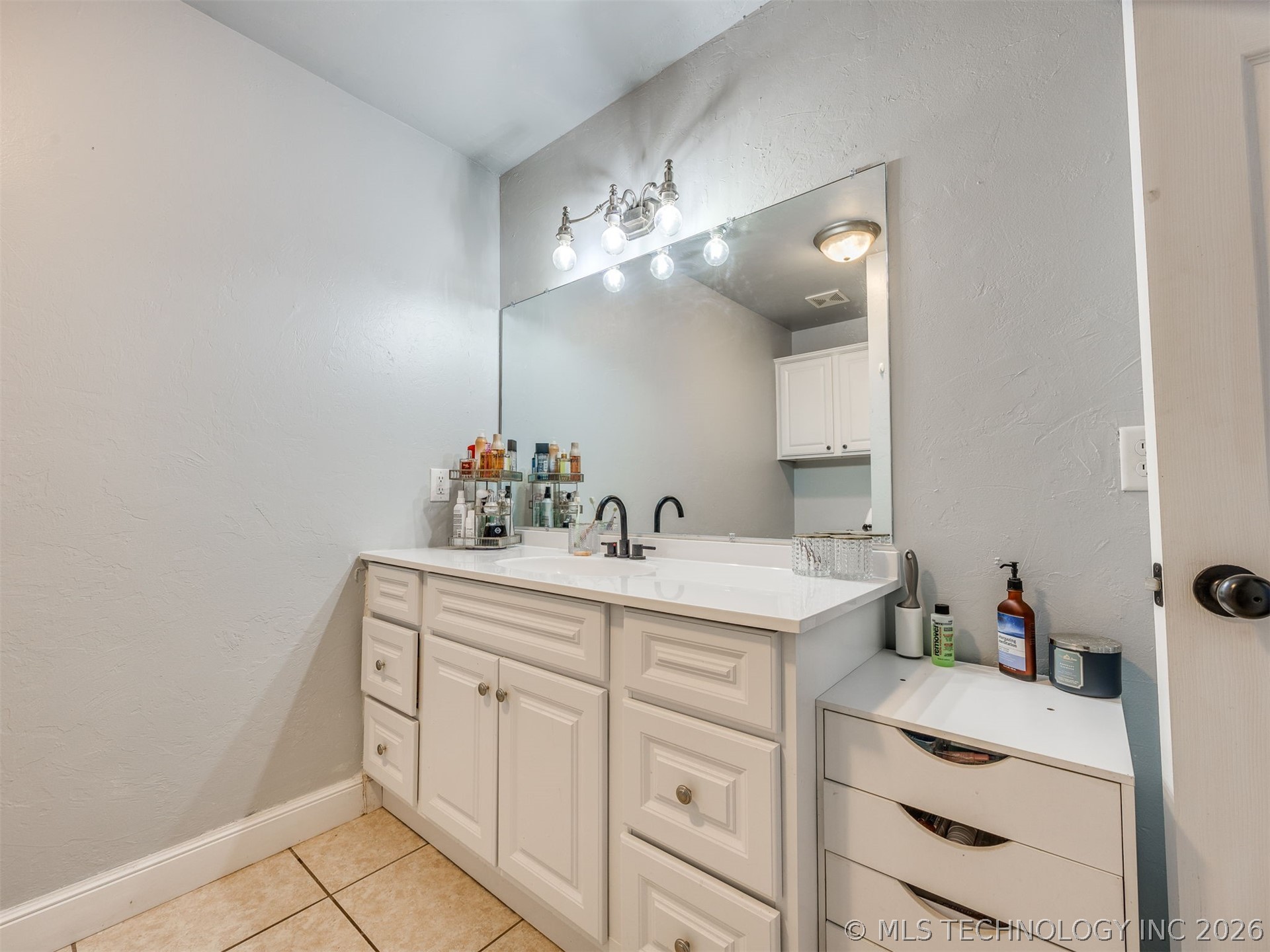 1320 Kristin Lane Blanchard OK 73010