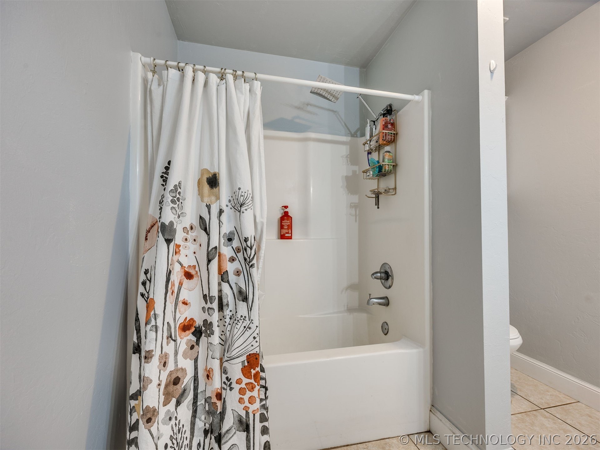 1320 Kristin Lane Blanchard OK 73010