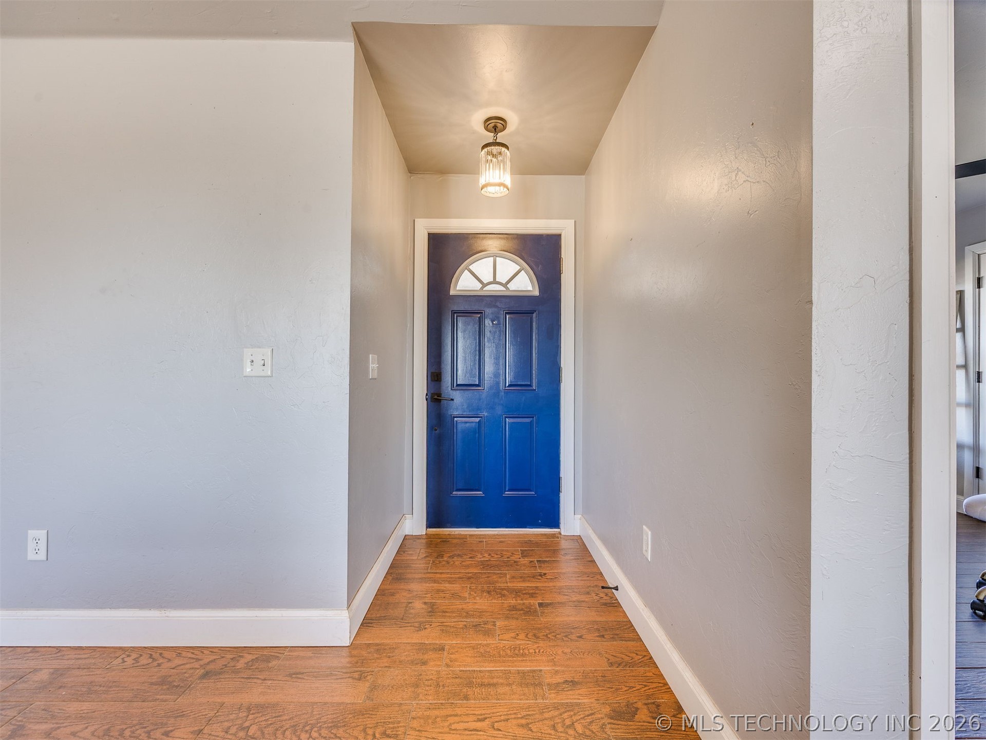 1320 Kristin Lane Blanchard OK 73010