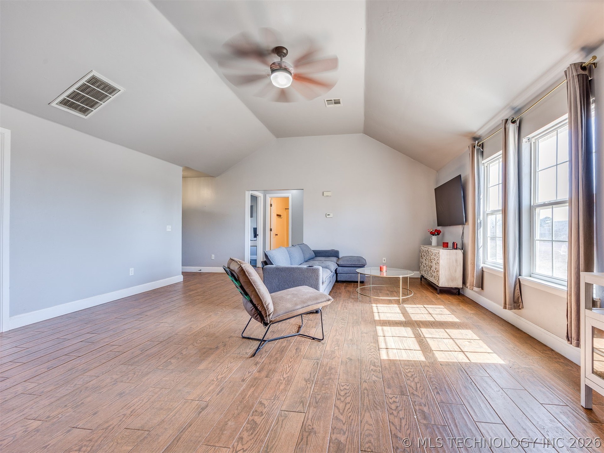 1320 Kristin Lane Blanchard OK 73010