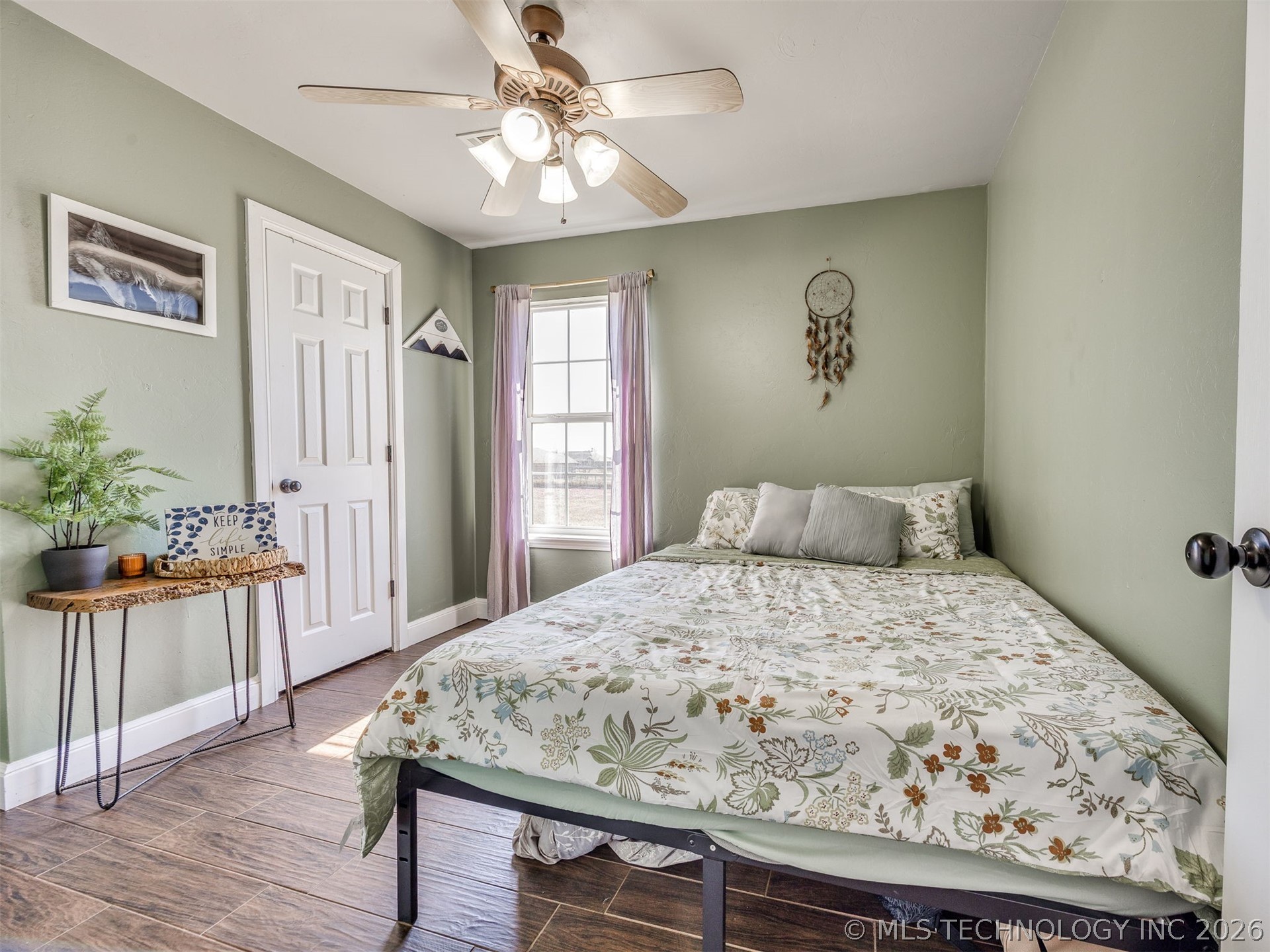 1320 Kristin Lane Blanchard OK 73010