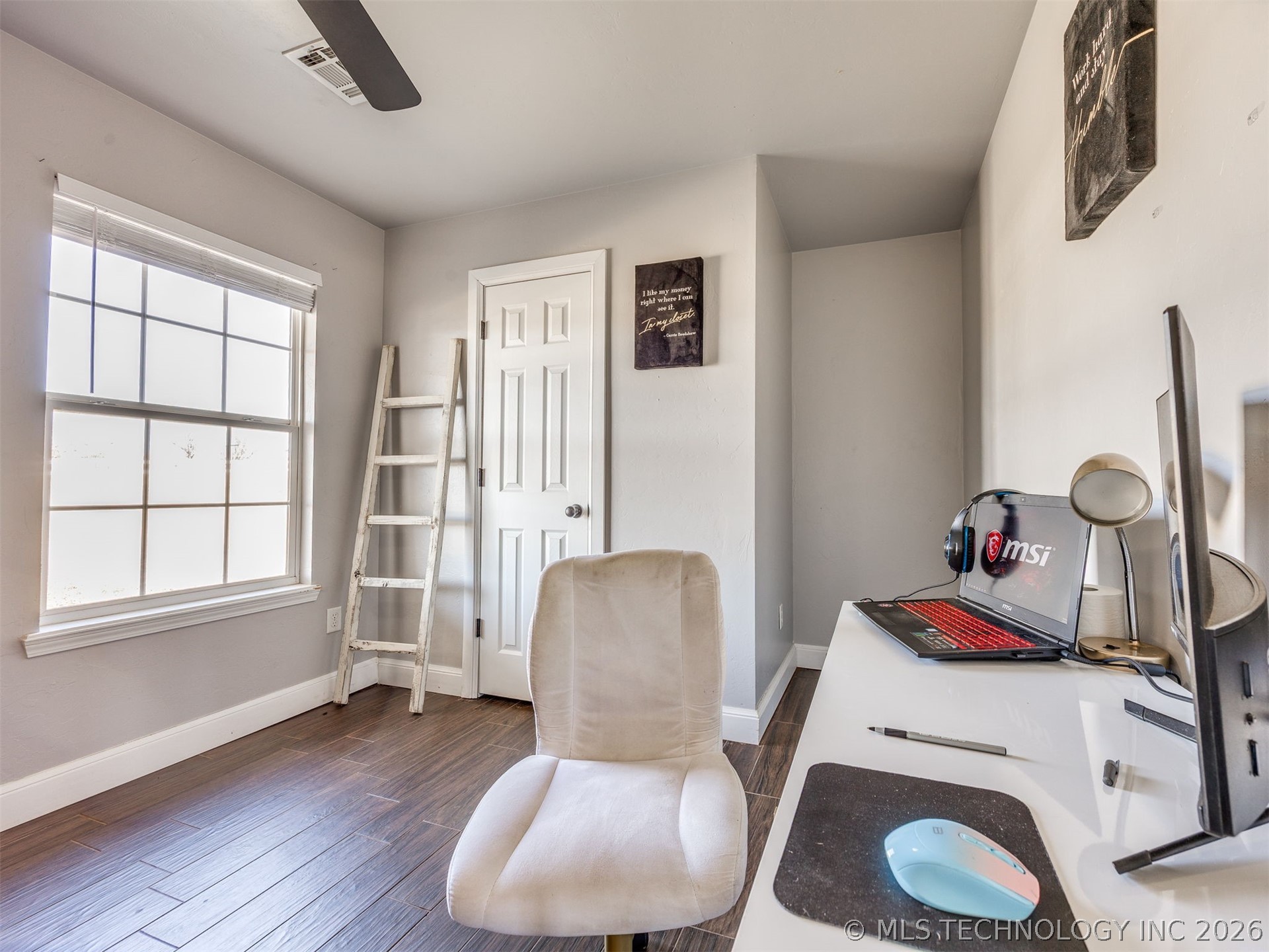 1320 Kristin Lane Blanchard OK 73010