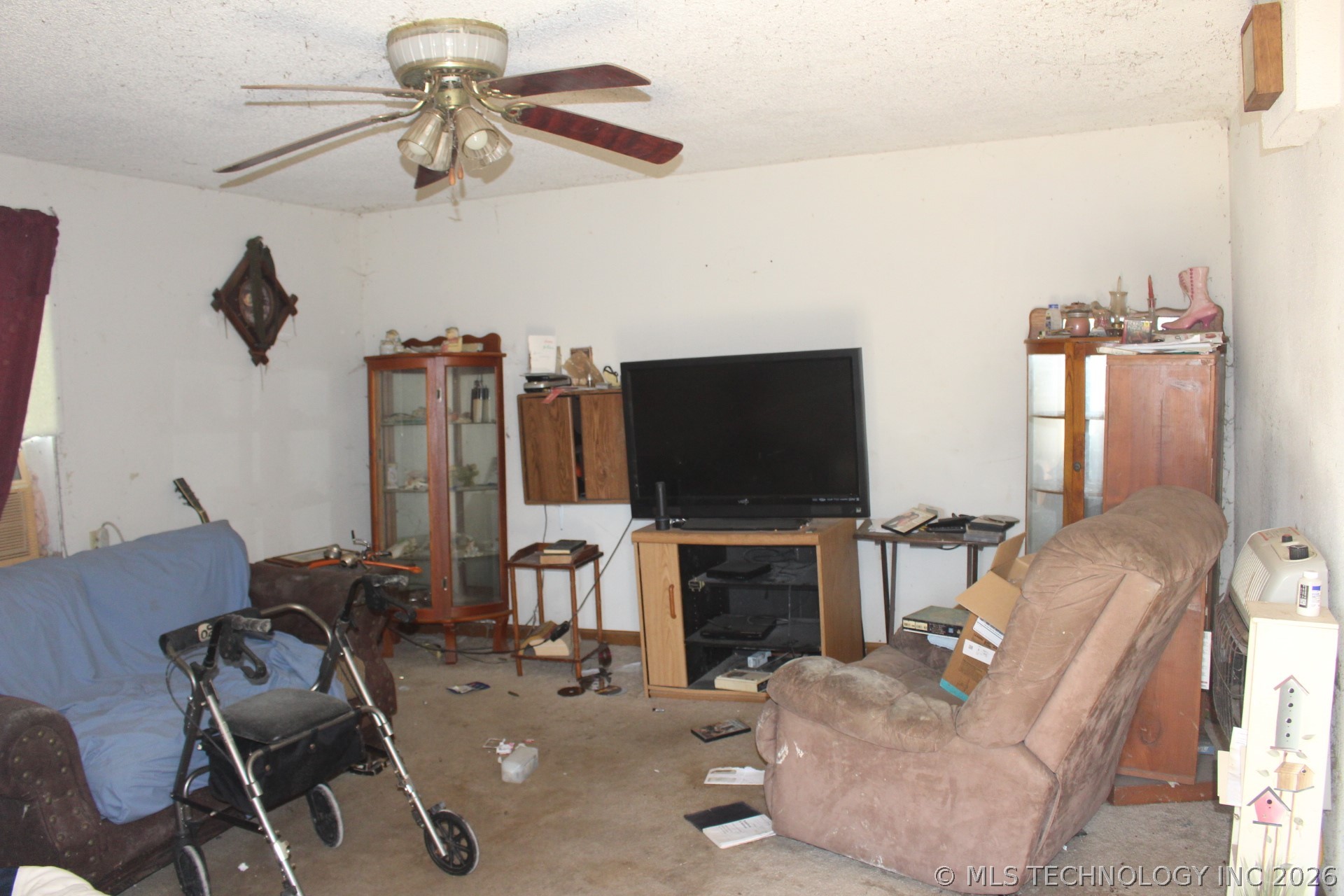 315 E 3rd Street Chelsea OK 74016