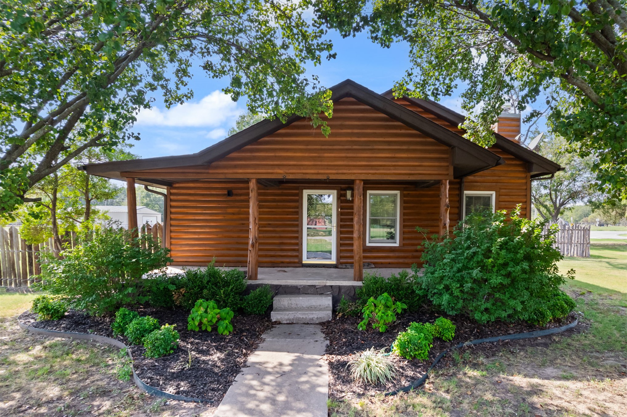 10102 N 161st Eastavenue Owasso OK 74055