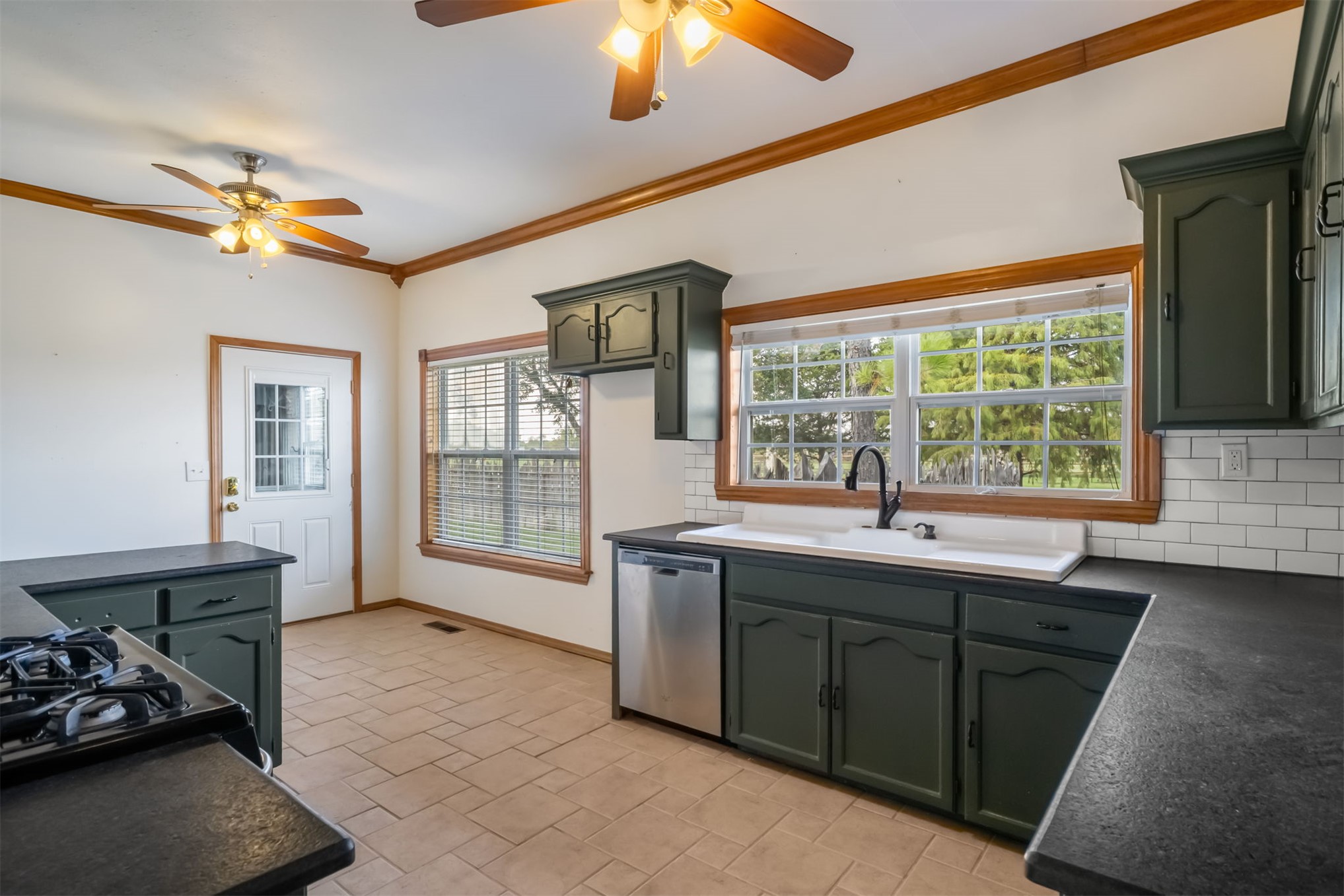 10102 N 161st Eastavenue Owasso OK 74055