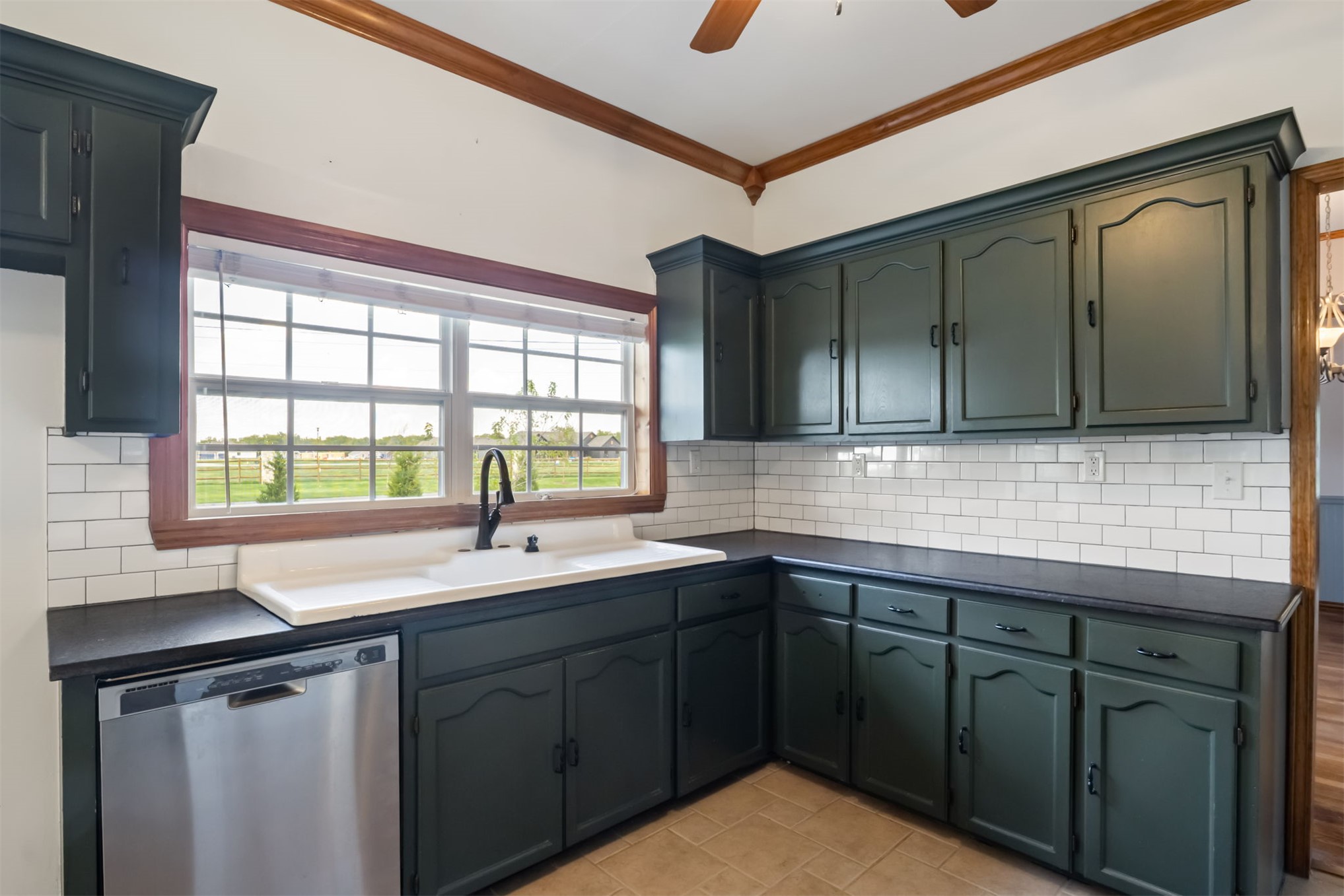10102 N 161st Eastavenue Owasso OK 74055