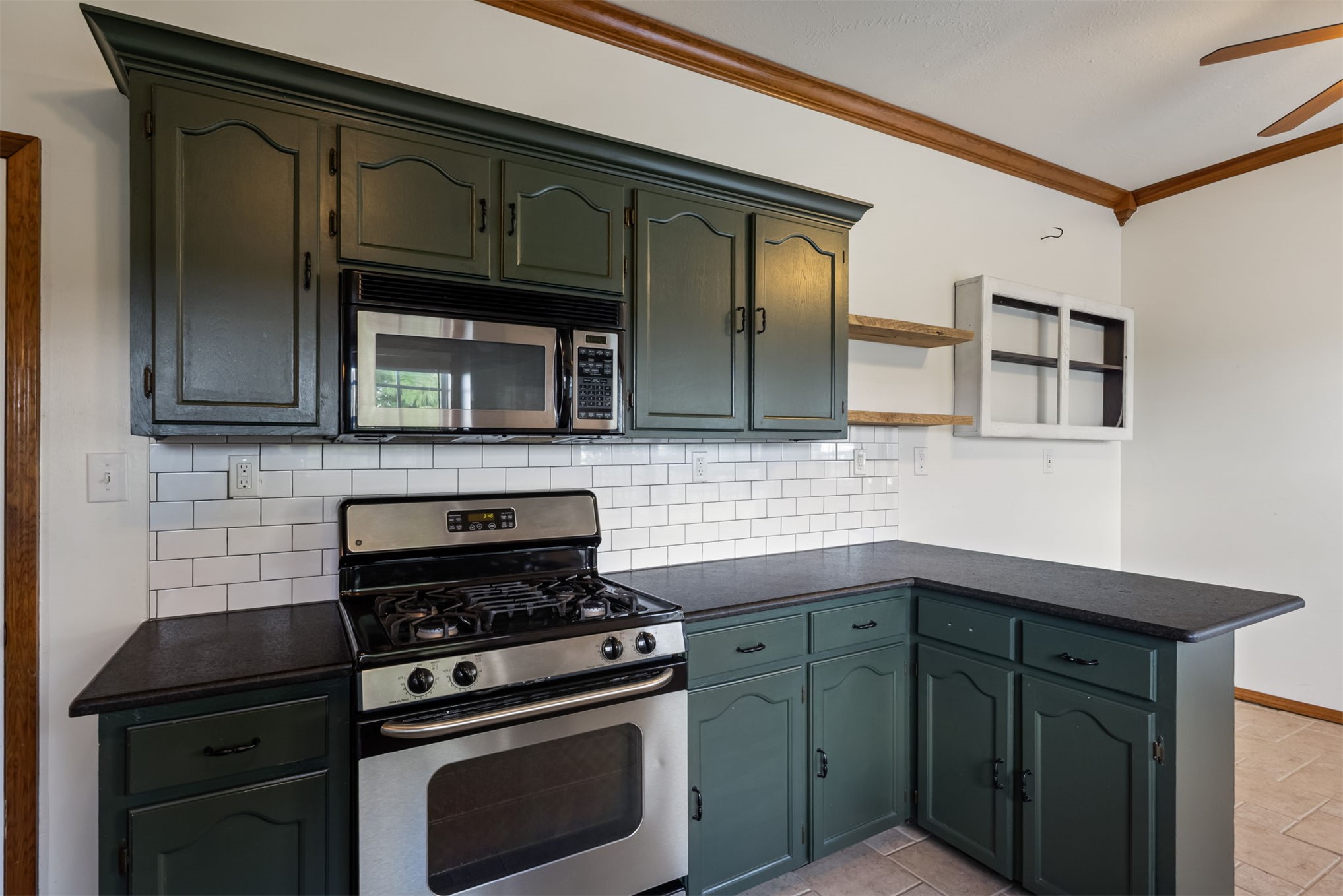 10102 N 161st Eastavenue Owasso OK 74055