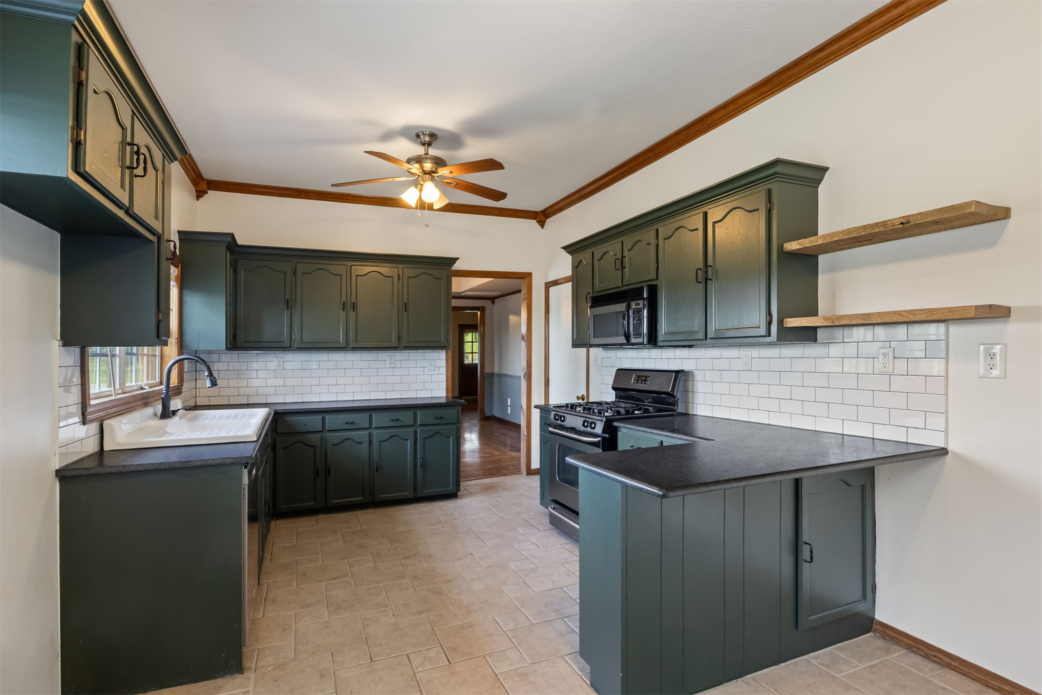 10102 N 161st Eastavenue Owasso OK 74055