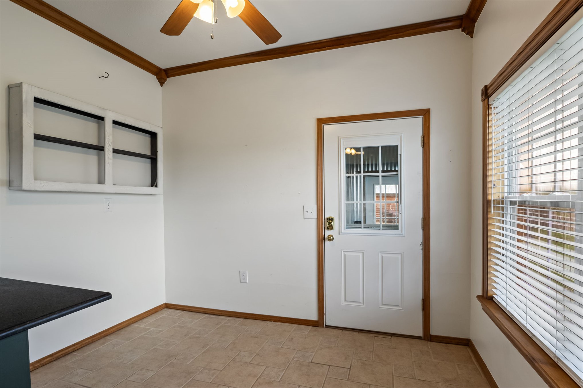 10102 N 161st Eastavenue Owasso OK 74055