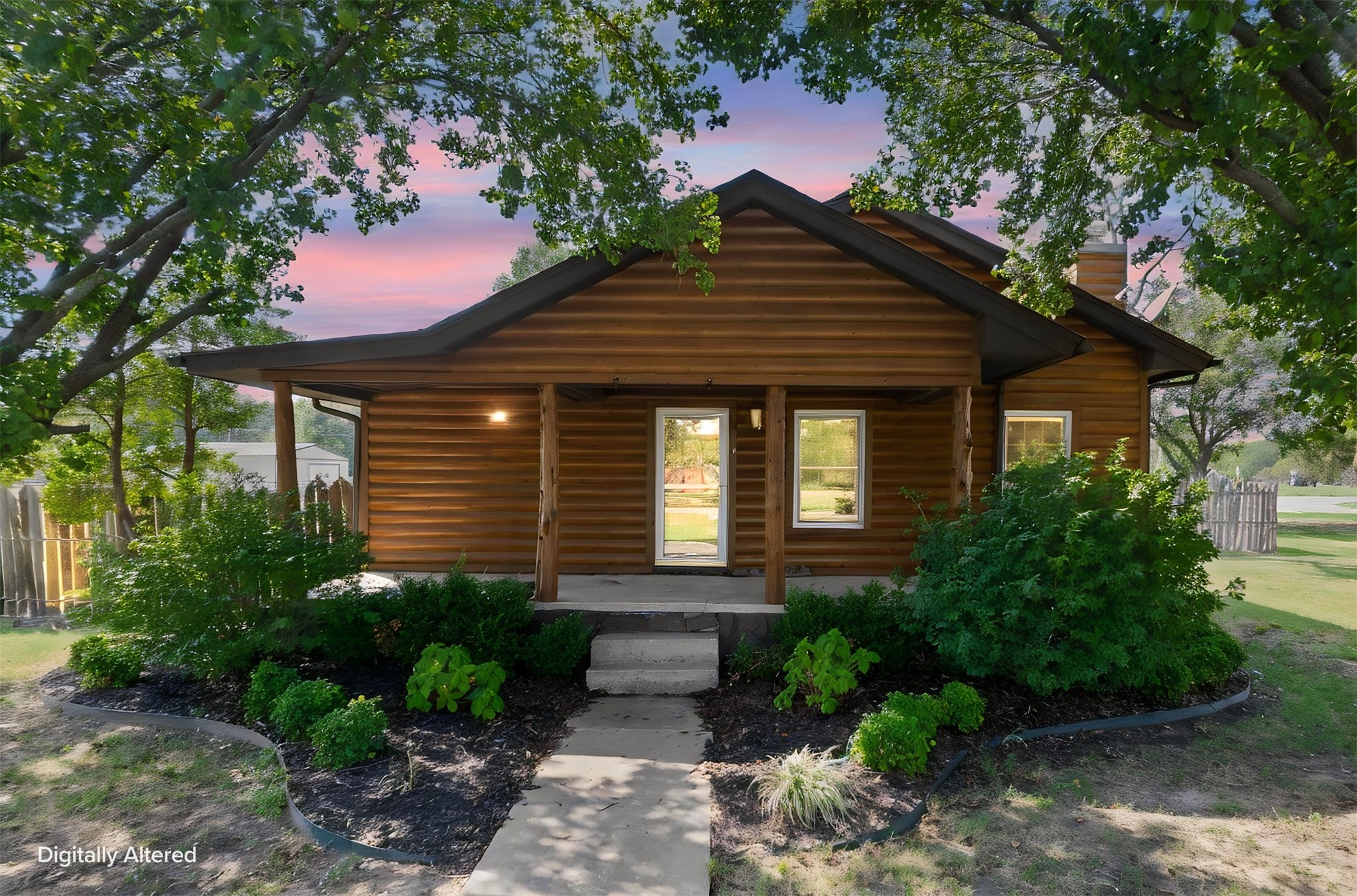 10102 N 161st Eastavenue Owasso OK 74055