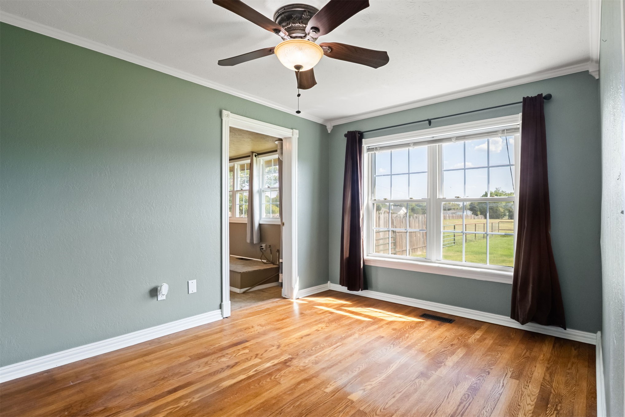 10102 N 161st Eastavenue Owasso OK 74055