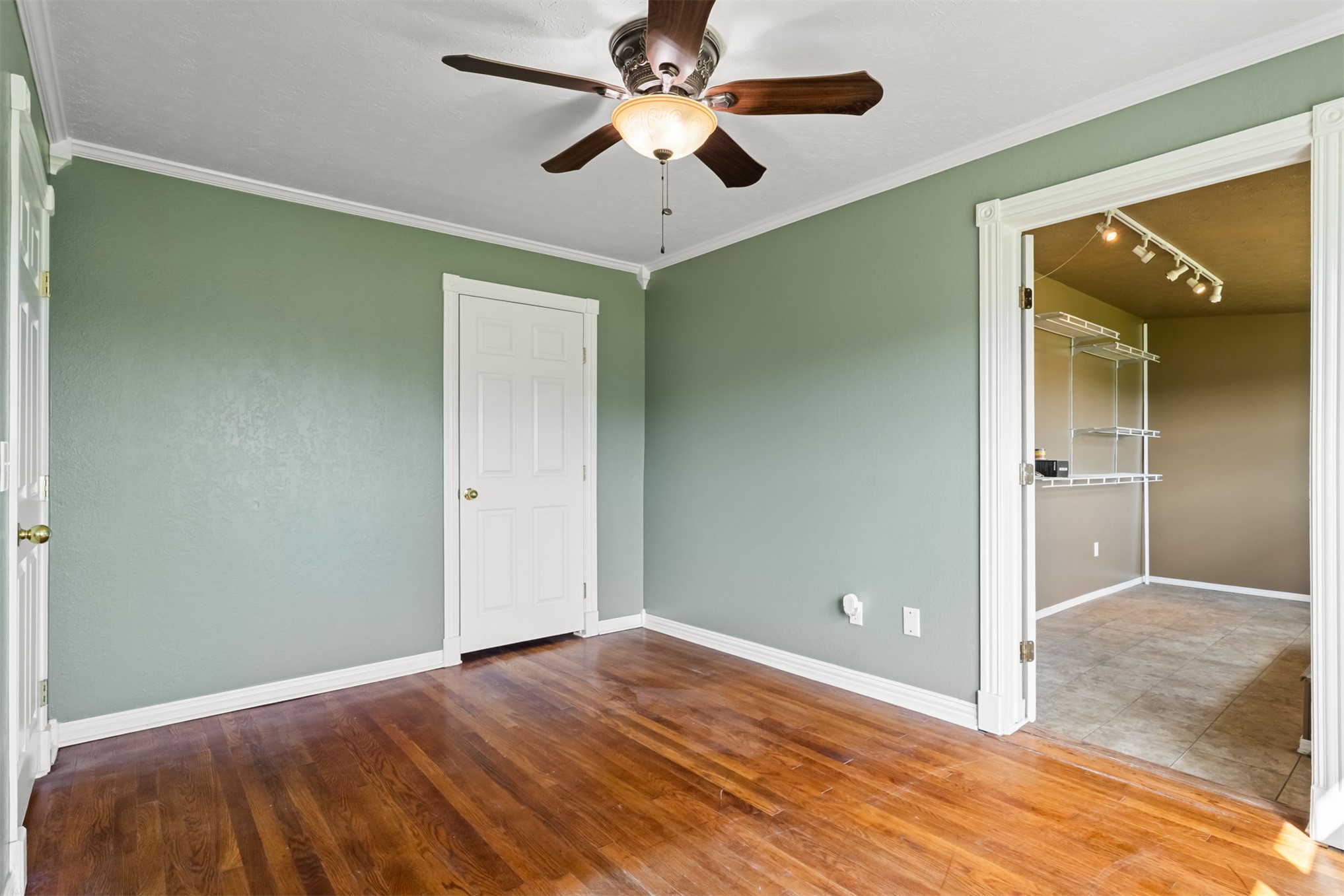 10102 N 161st Eastavenue Owasso OK 74055