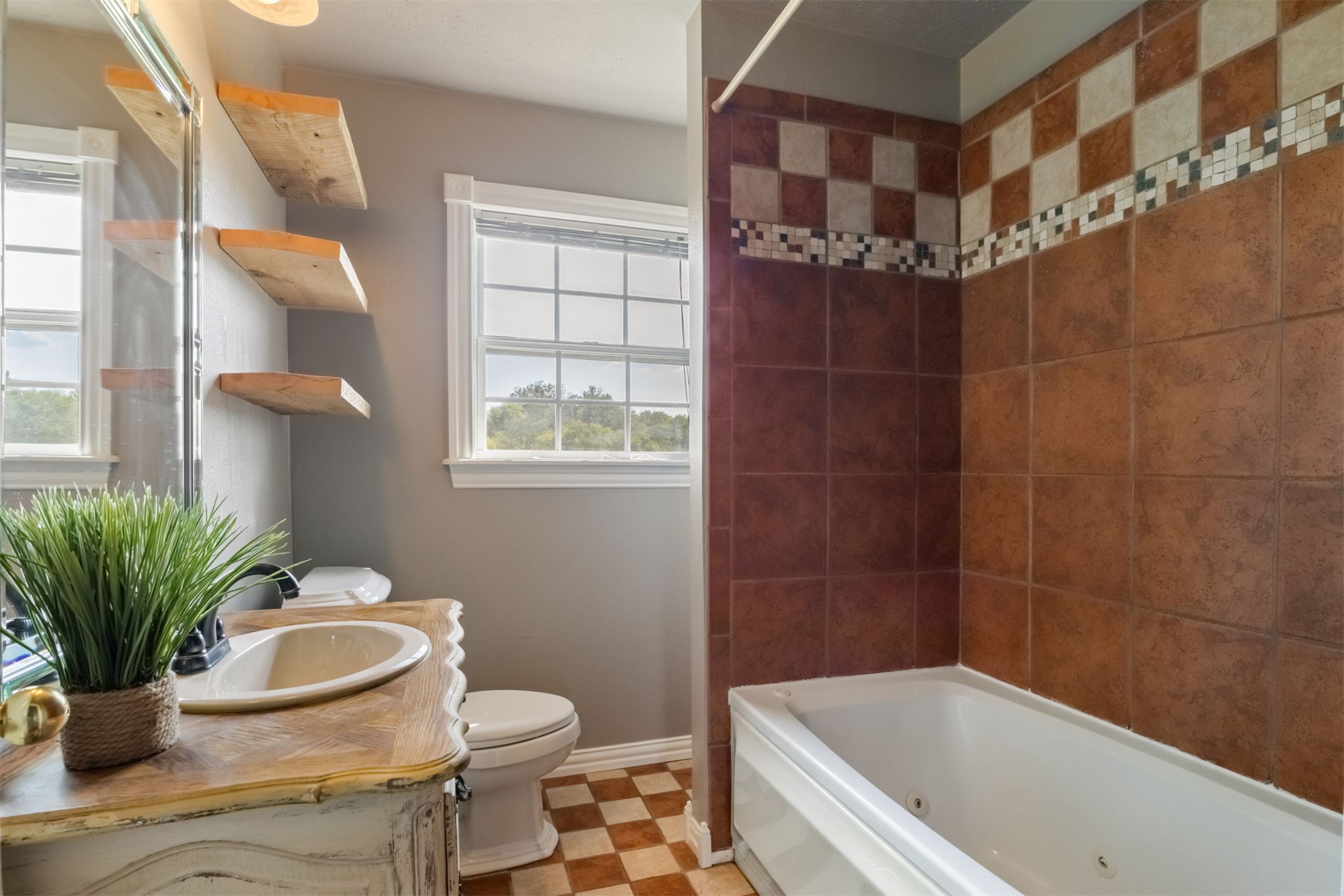 10102 N 161st Eastavenue Owasso OK 74055