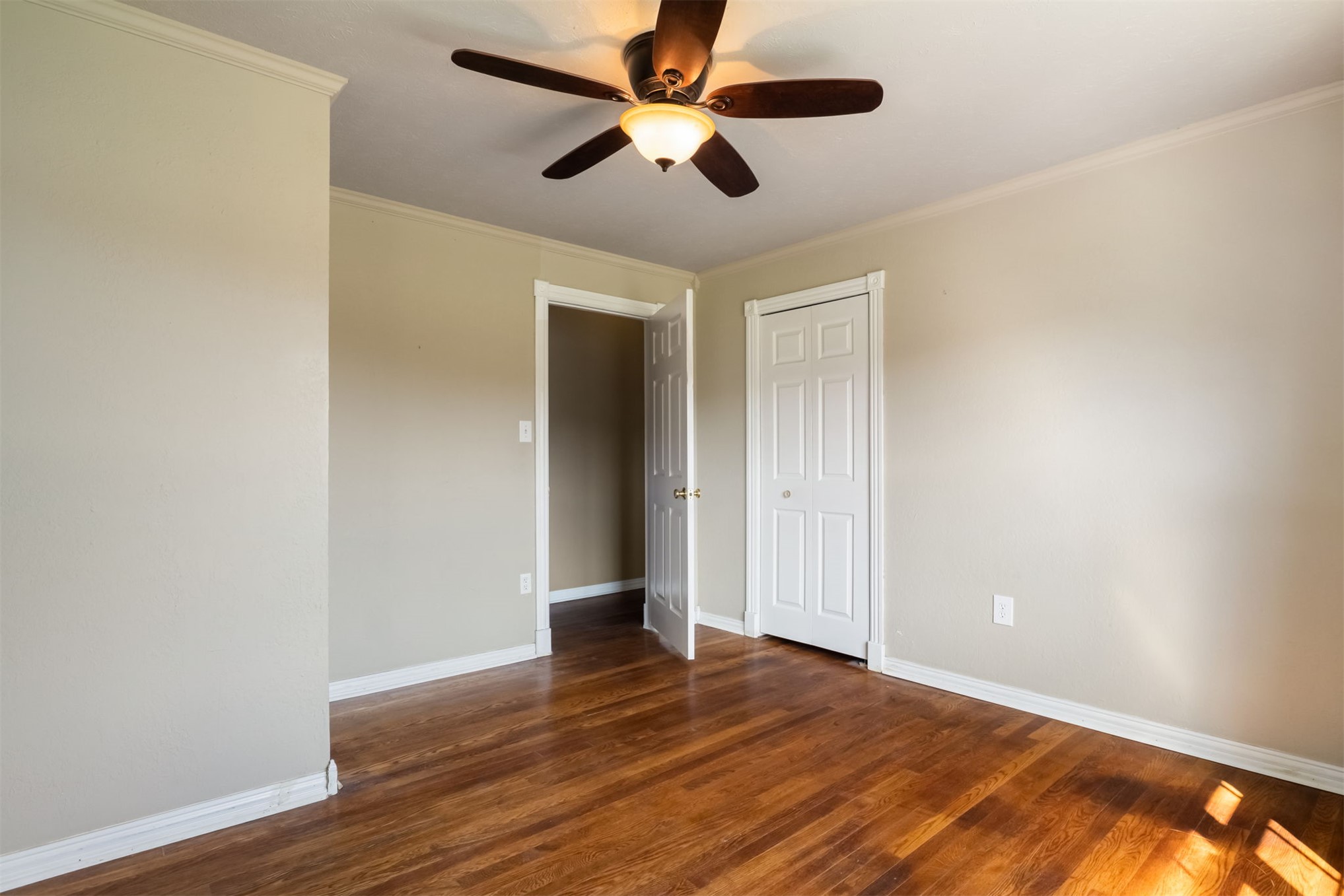 10102 N 161st Eastavenue Owasso OK 74055