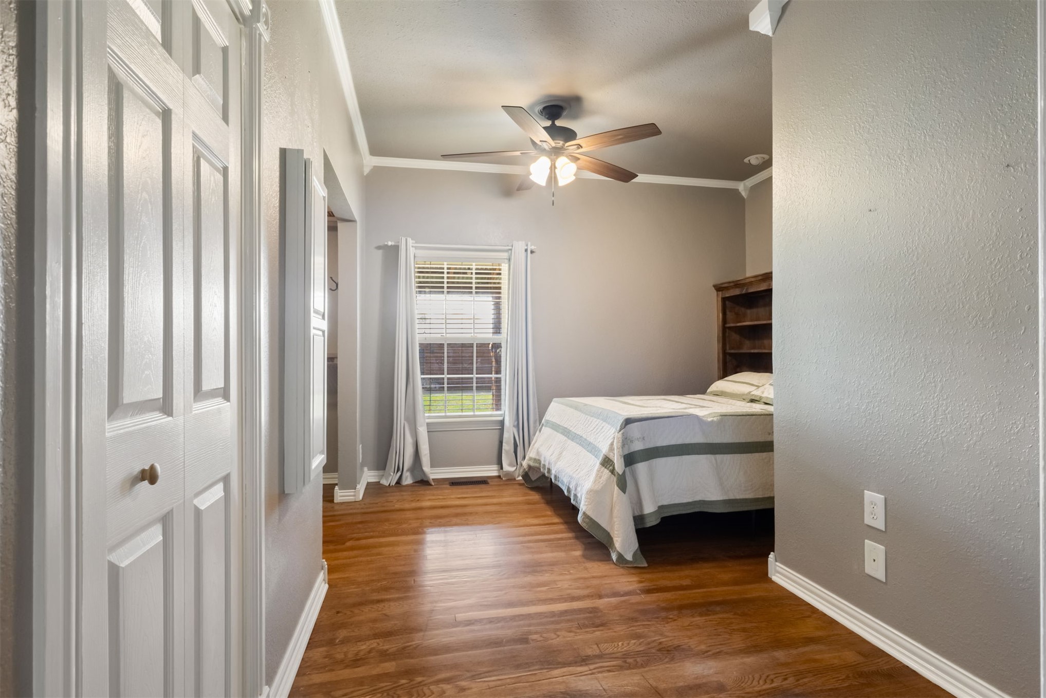 10102 N 161st Eastavenue Owasso OK 74055