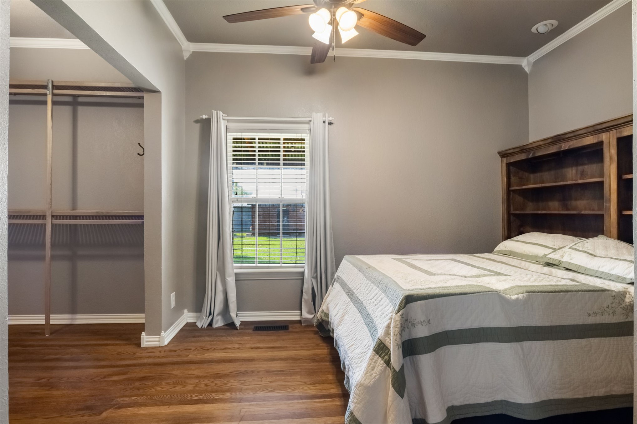 10102 N 161st Eastavenue Owasso OK 74055