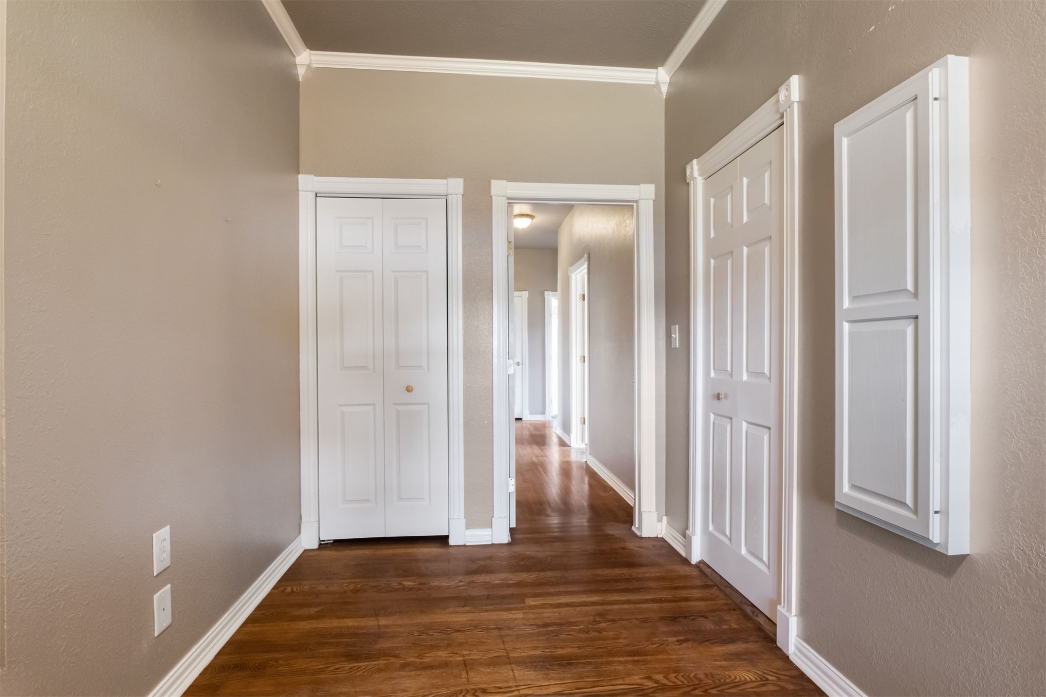 10102 N 161st Eastavenue Owasso OK 74055
