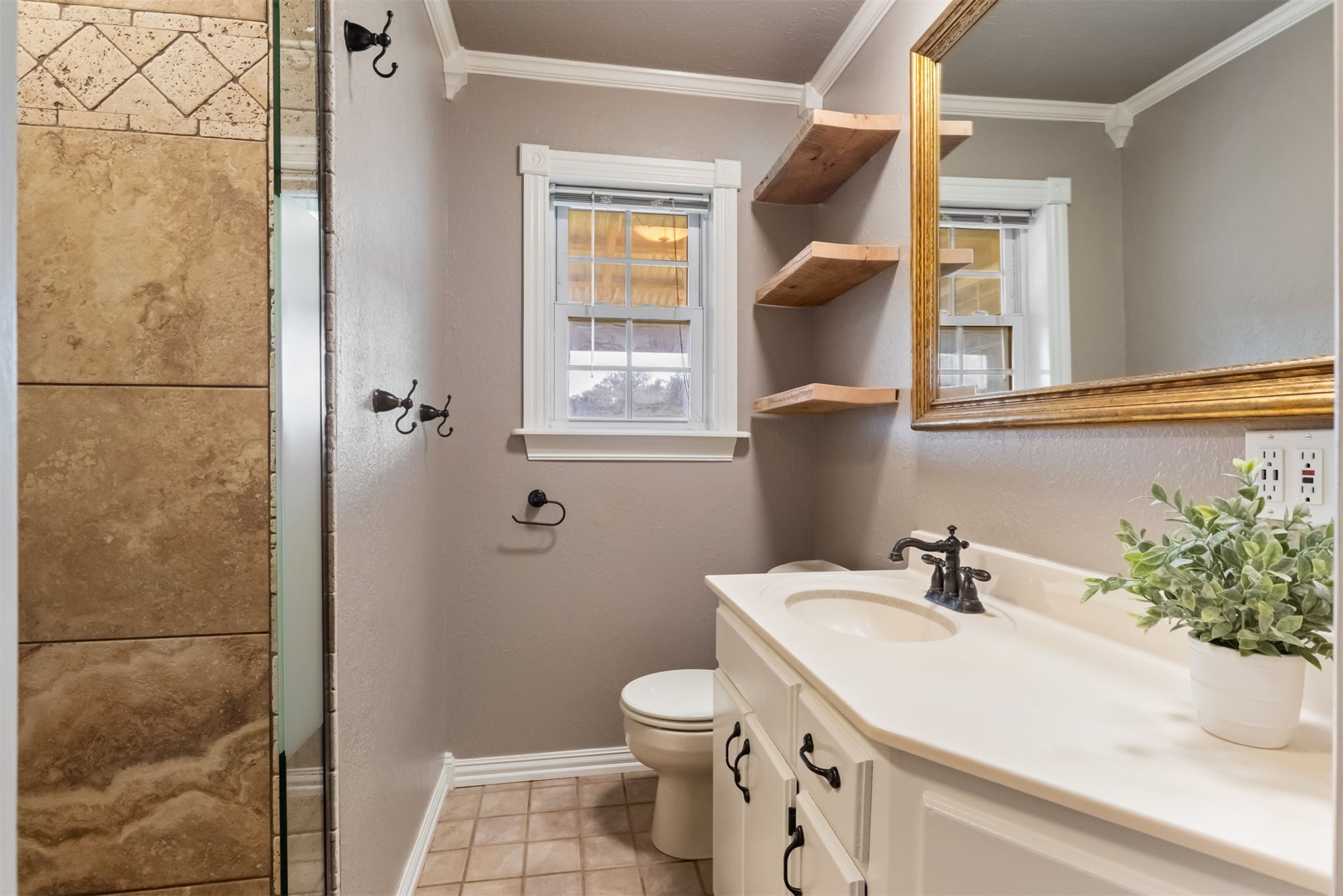 10102 N 161st Eastavenue Owasso OK 74055