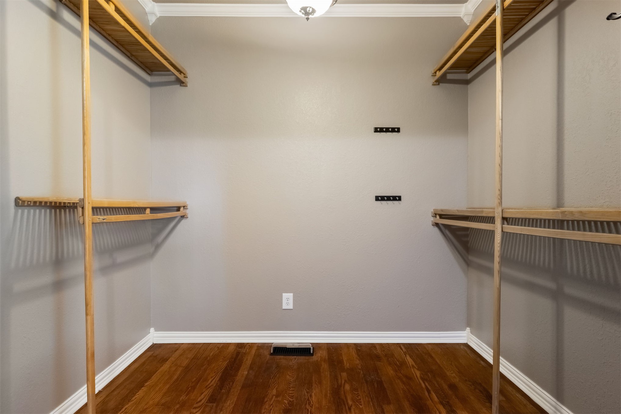 10102 N 161st Eastavenue Owasso OK 74055