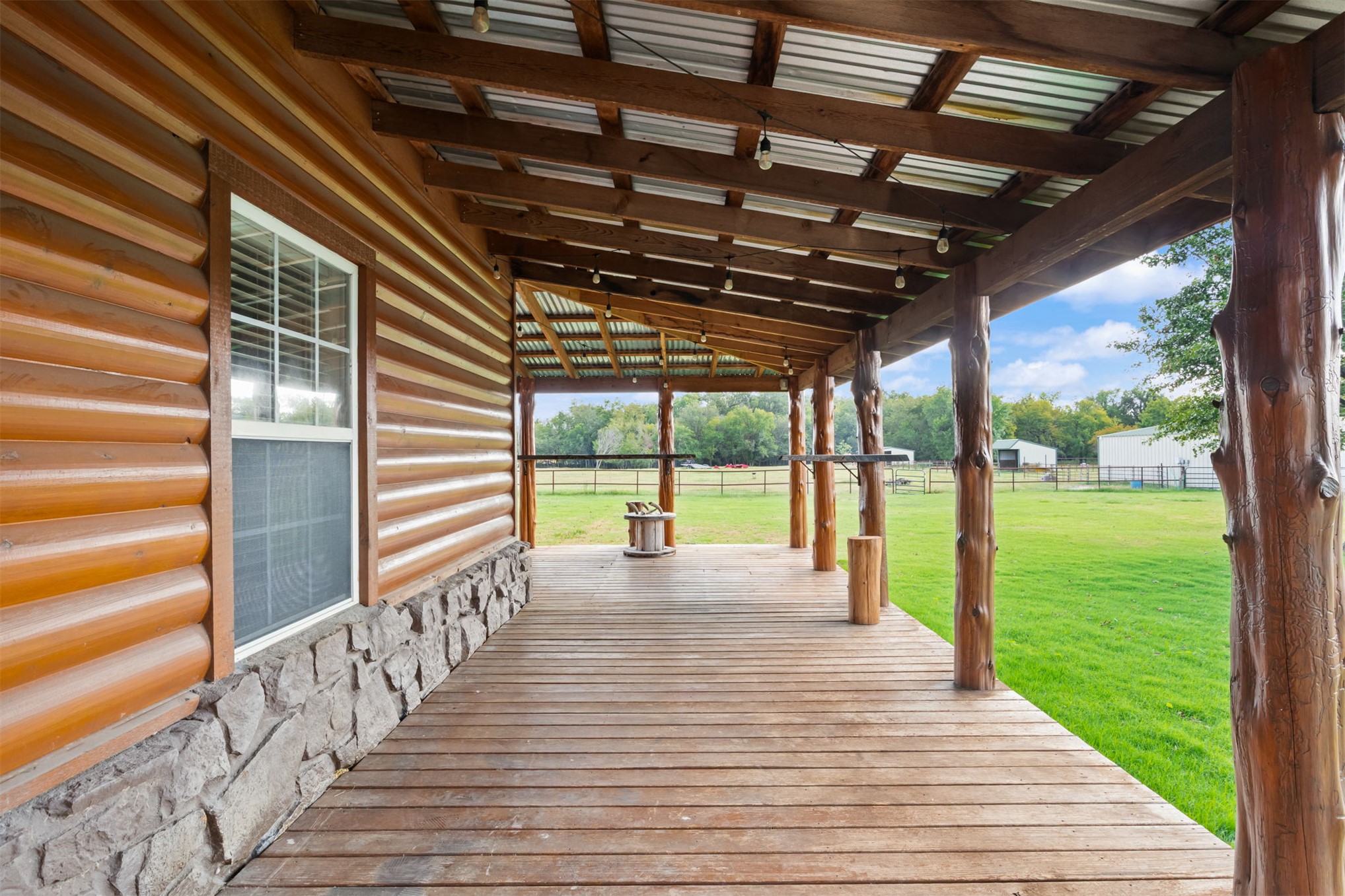 10102 N 161st Eastavenue Owasso OK 74055