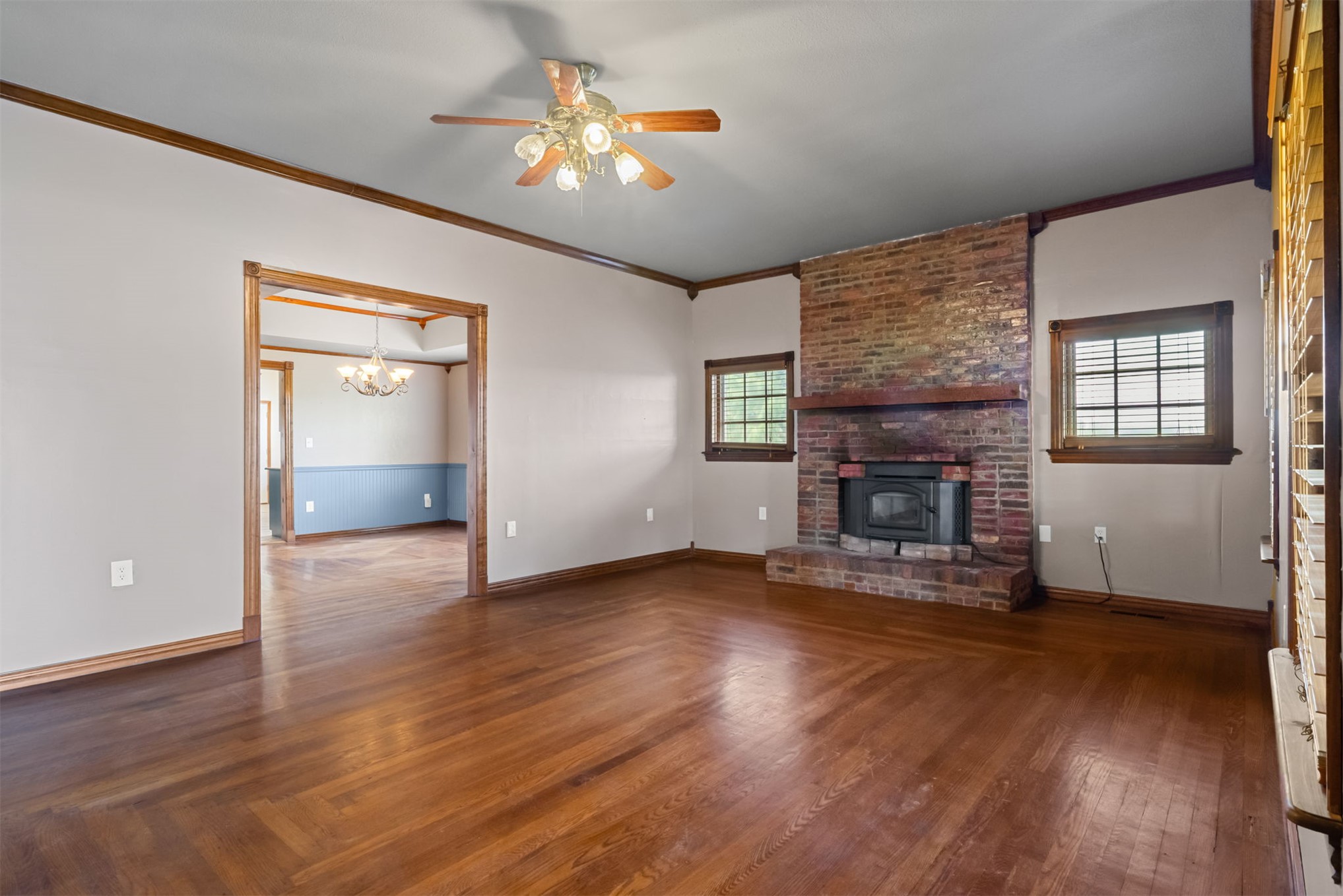 10102 N 161st Eastavenue Owasso OK 74055