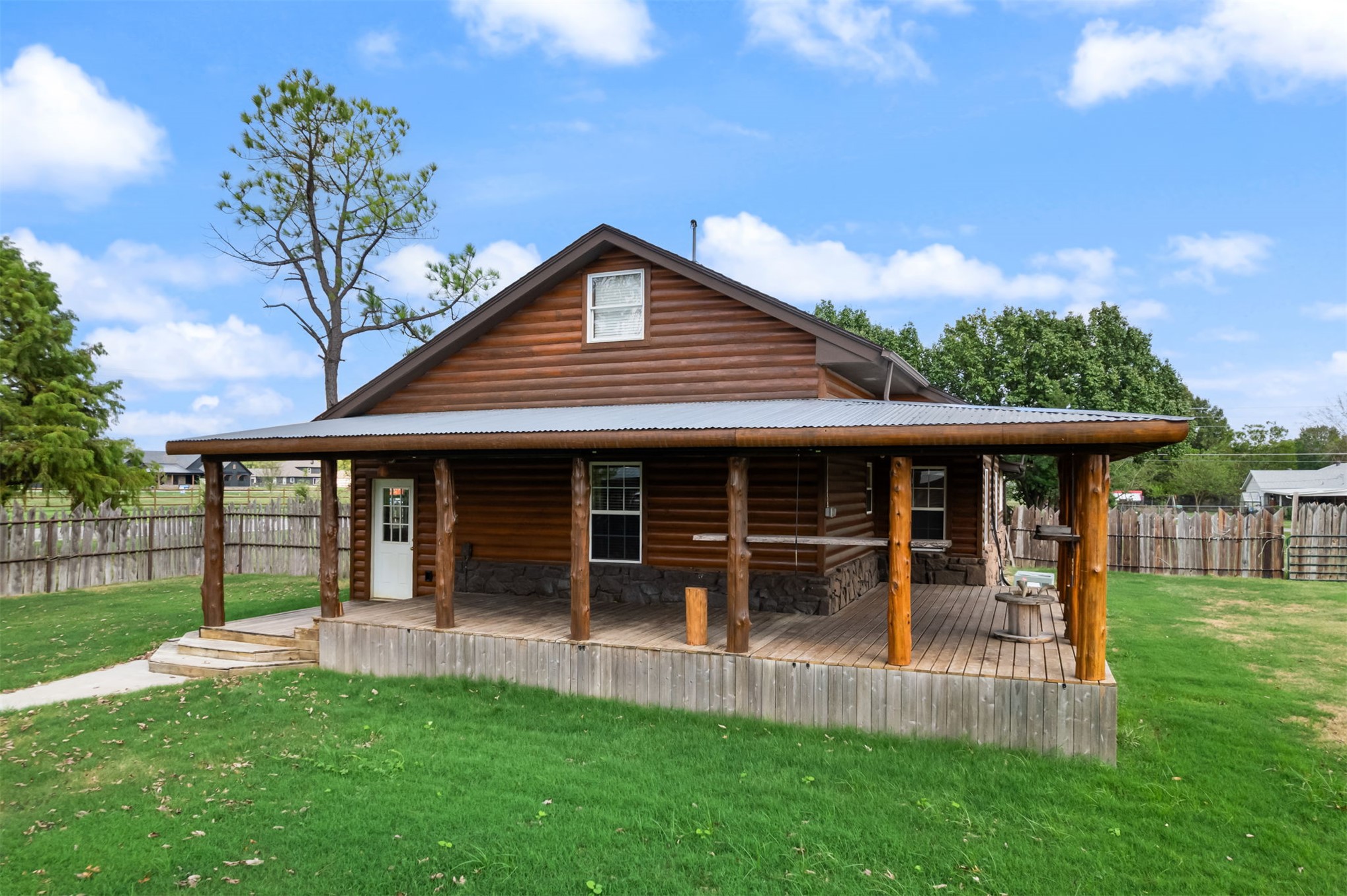 10102 N 161st Eastavenue Owasso OK 74055