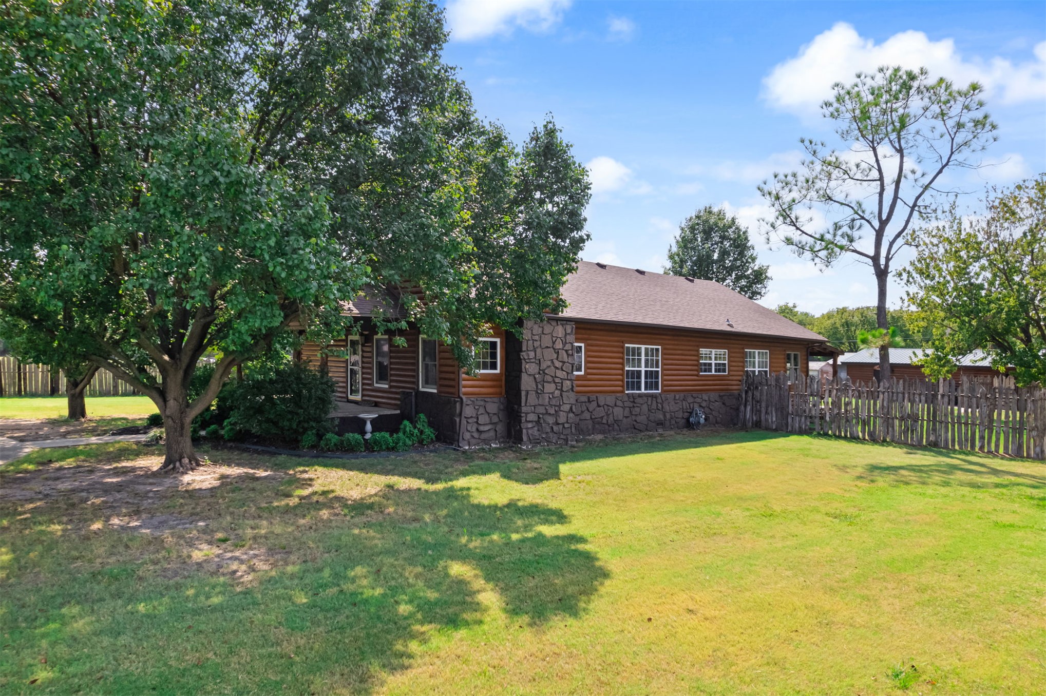 10102 N 161st Eastavenue Owasso OK 74055