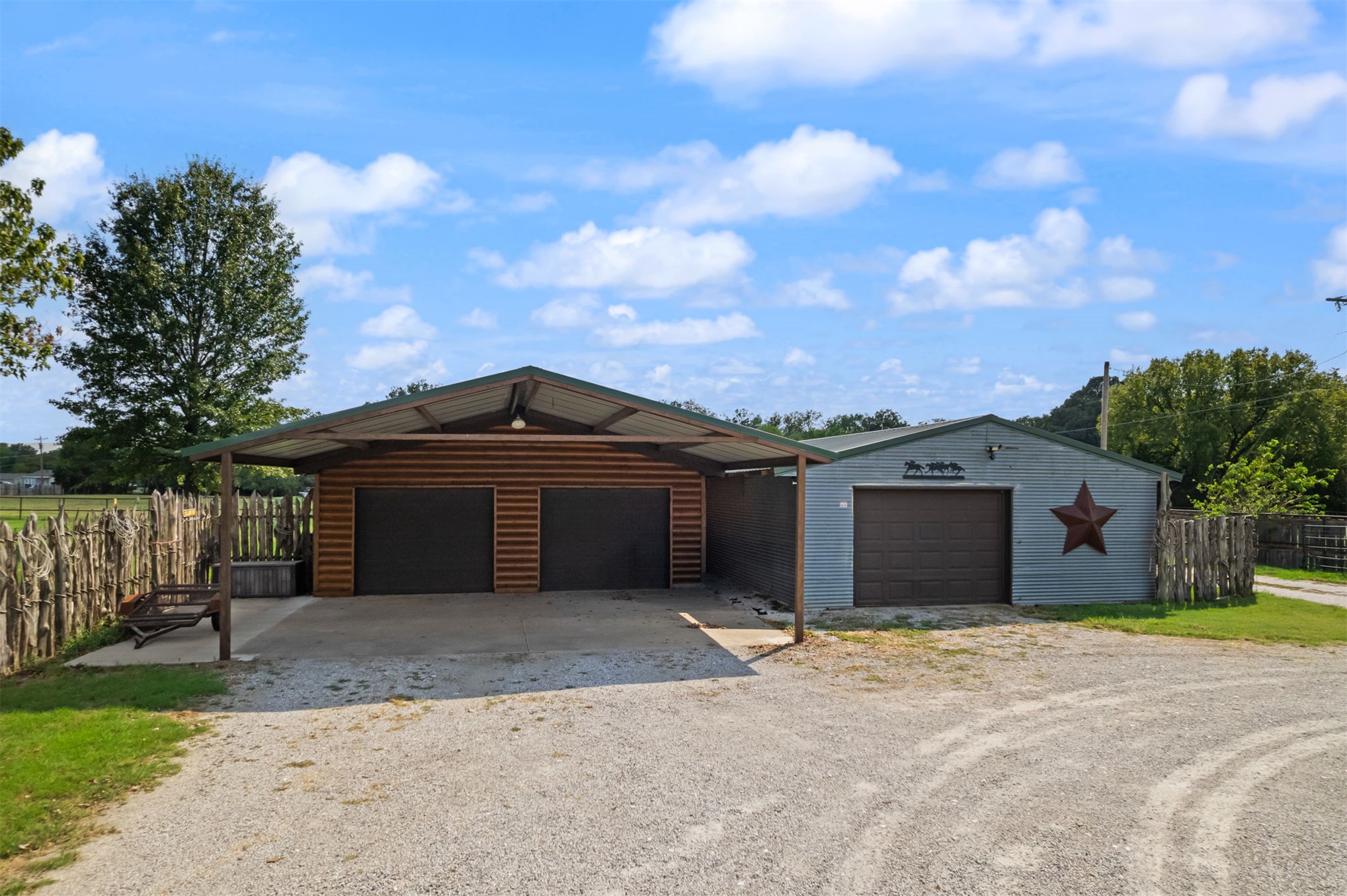 10102 N 161st Eastavenue Owasso OK 74055