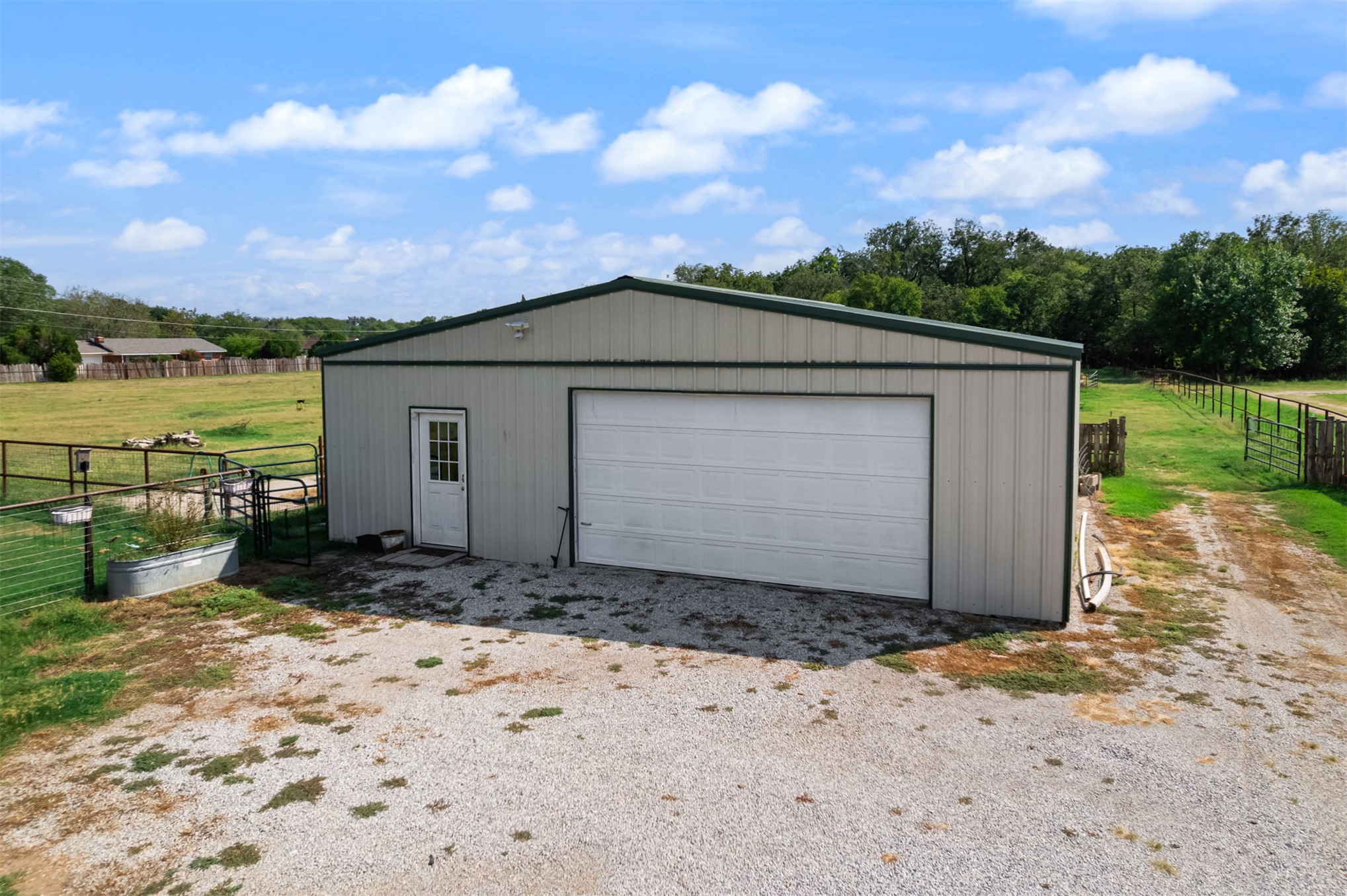 10102 N 161st Eastavenue Owasso OK 74055