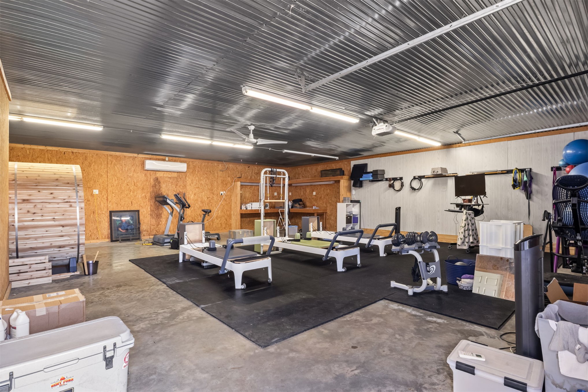 10102 N 161st Eastavenue Owasso OK 74055