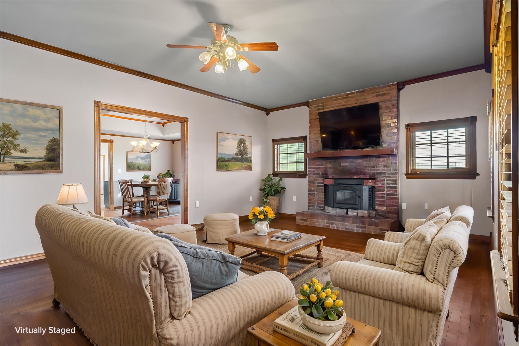 10102 N 161st Eastavenue Owasso OK 74055