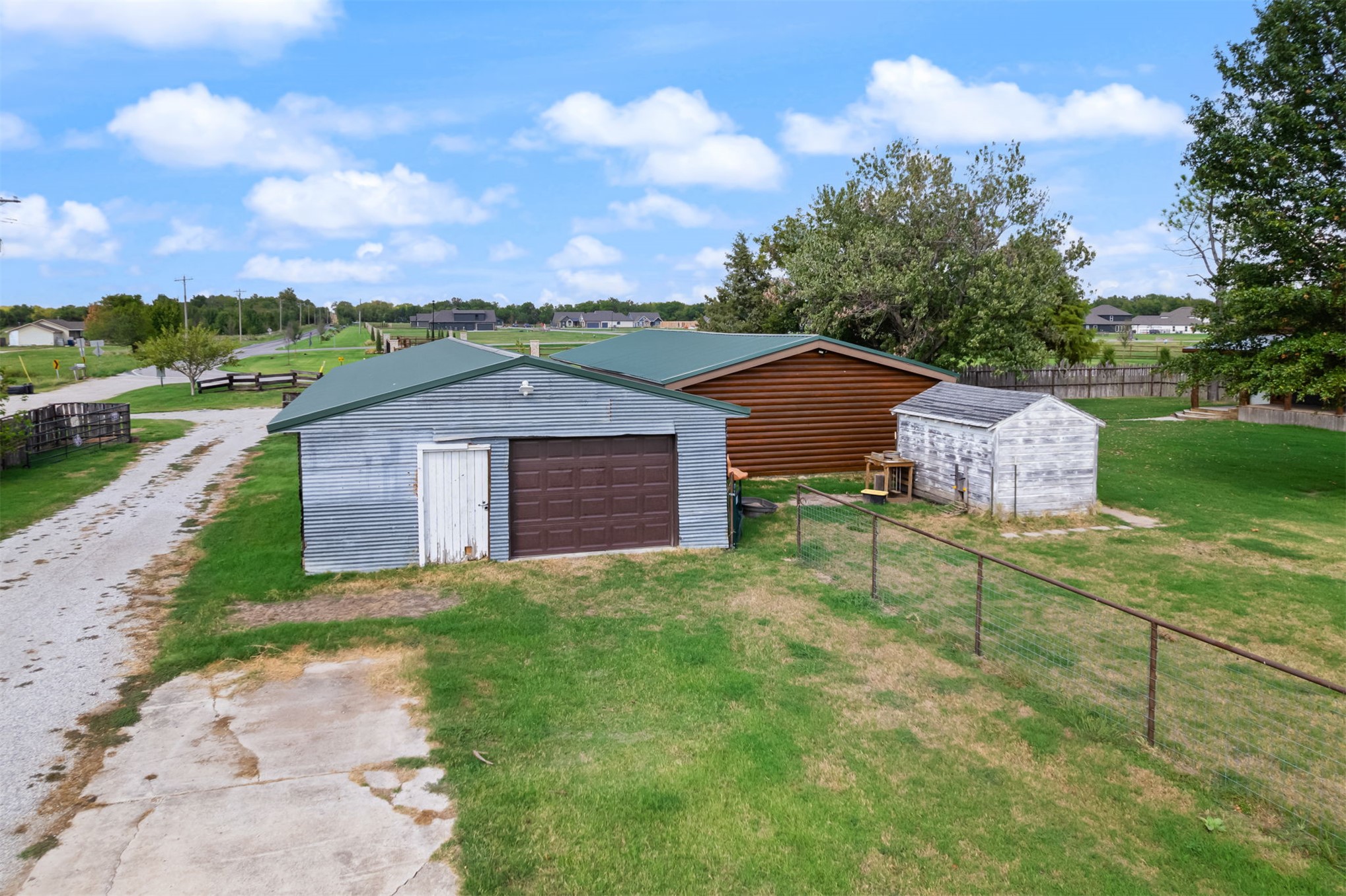 10102 N 161st Eastavenue Owasso OK 74055