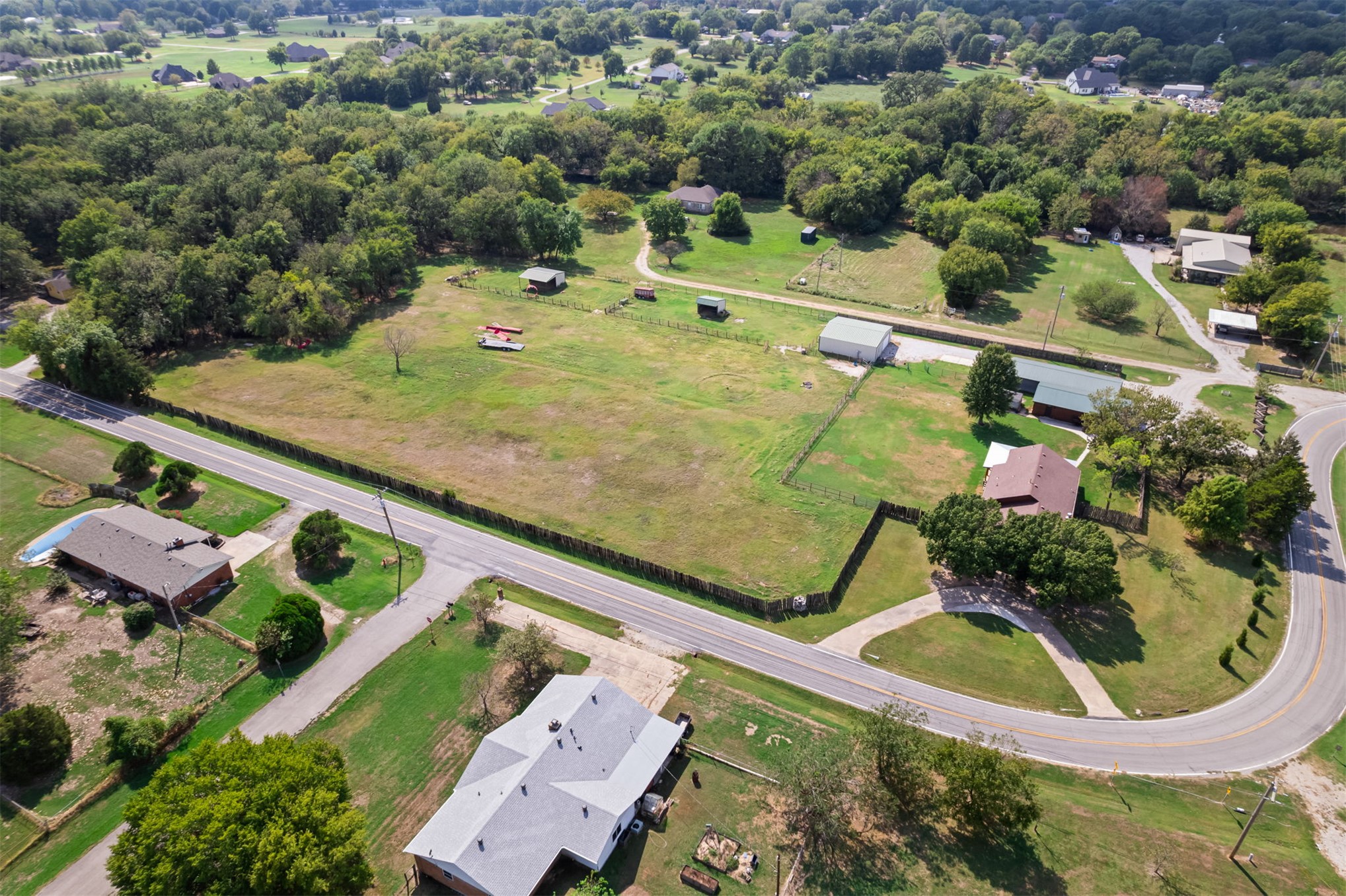 10102 N 161st Eastavenue Owasso OK 74055