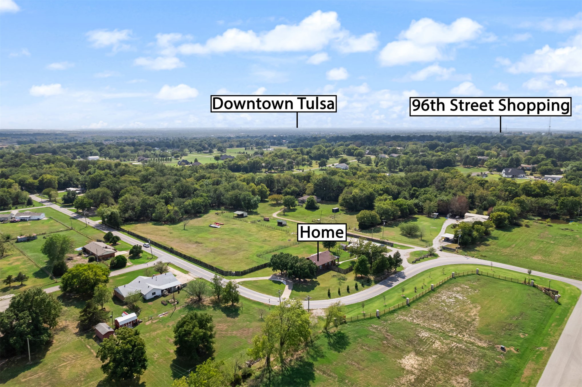 10102 N 161st Eastavenue Owasso OK 74055