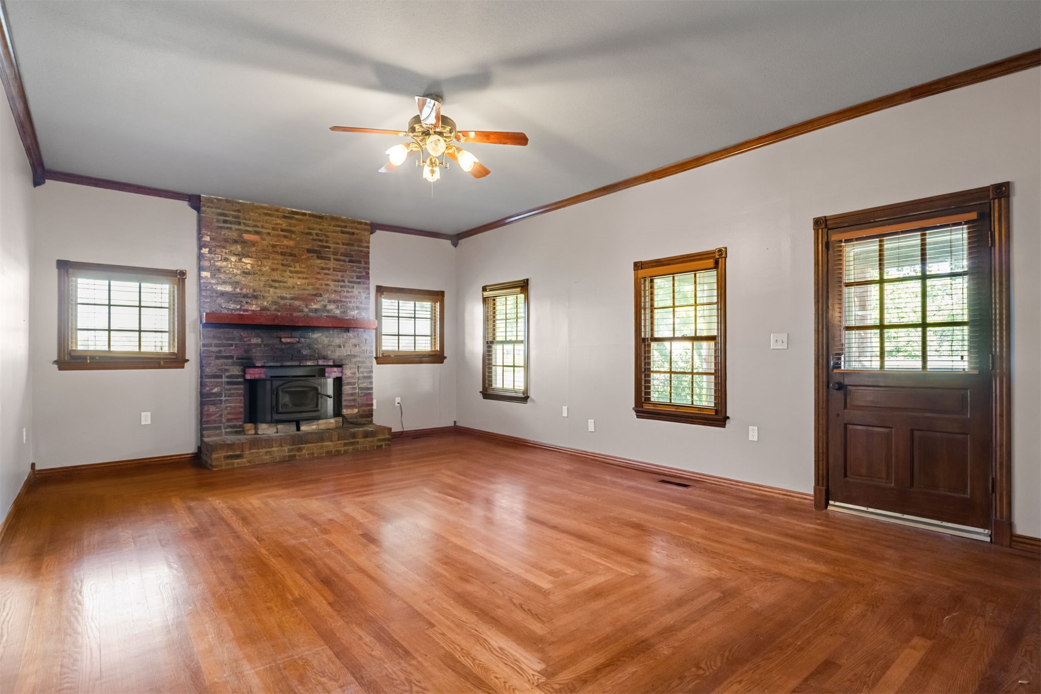 10102 N 161st Eastavenue Owasso OK 74055