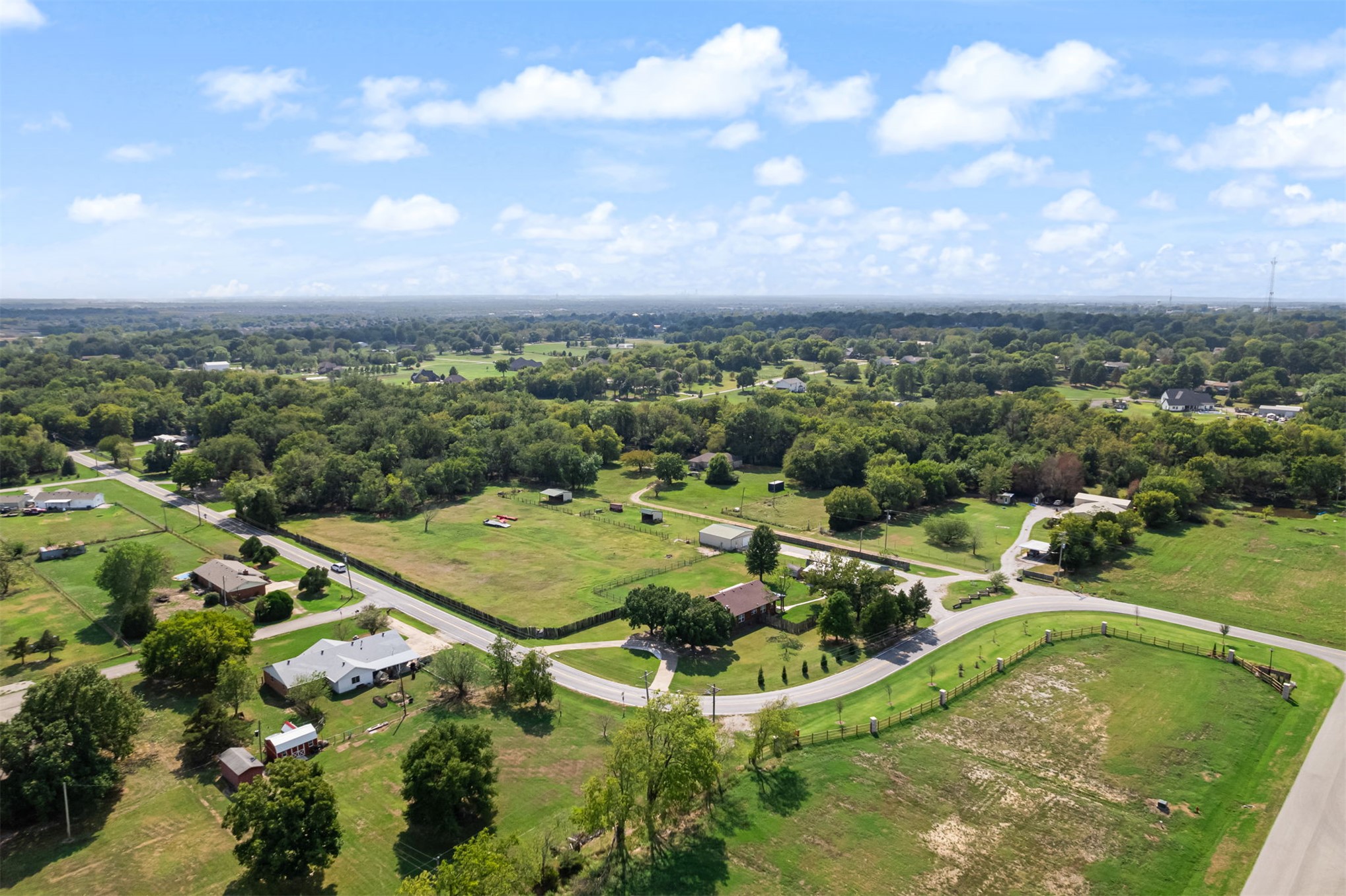 10102 N 161st Eastavenue Owasso OK 74055