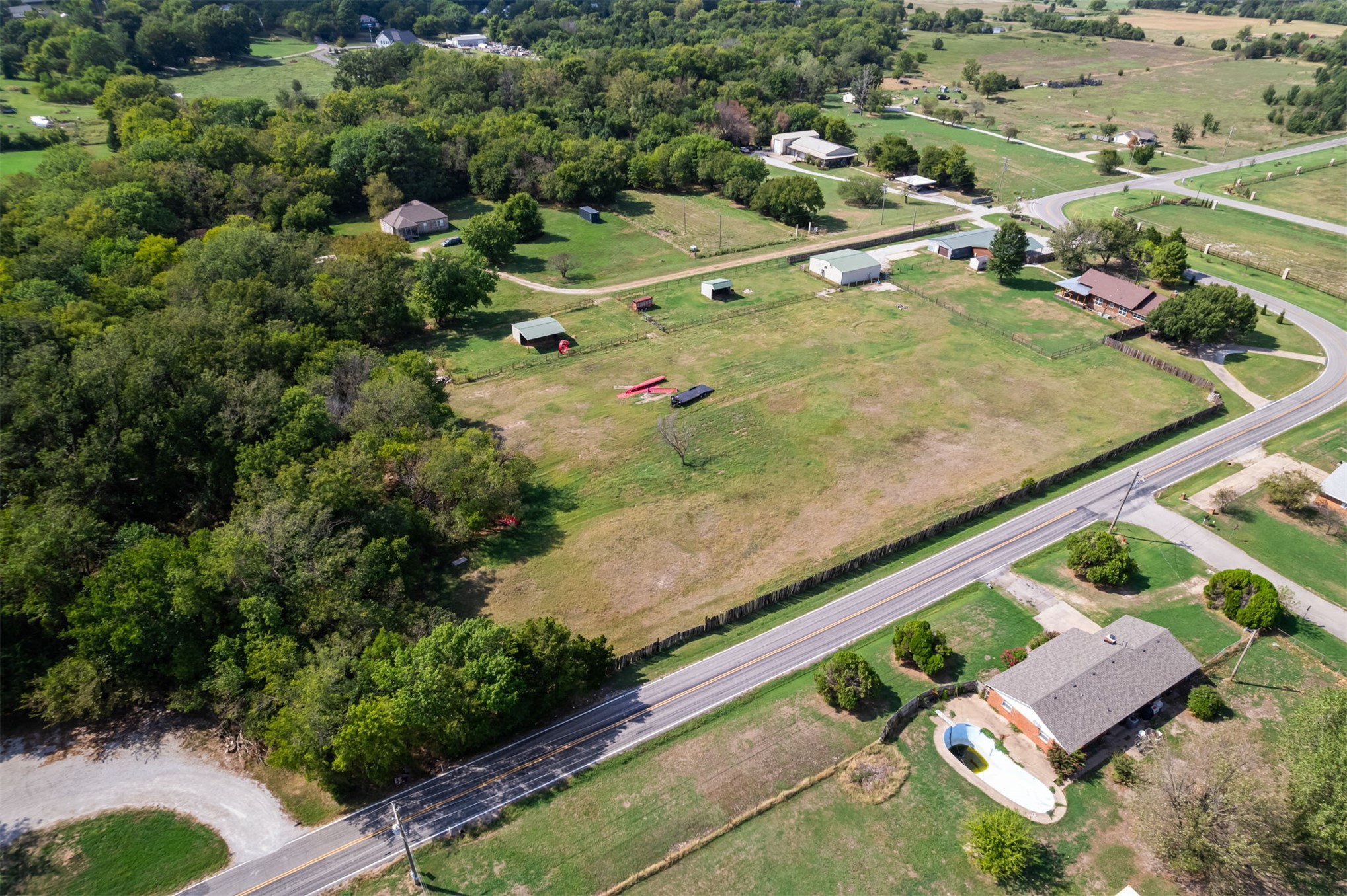 10102 N 161st Eastavenue Owasso OK 74055