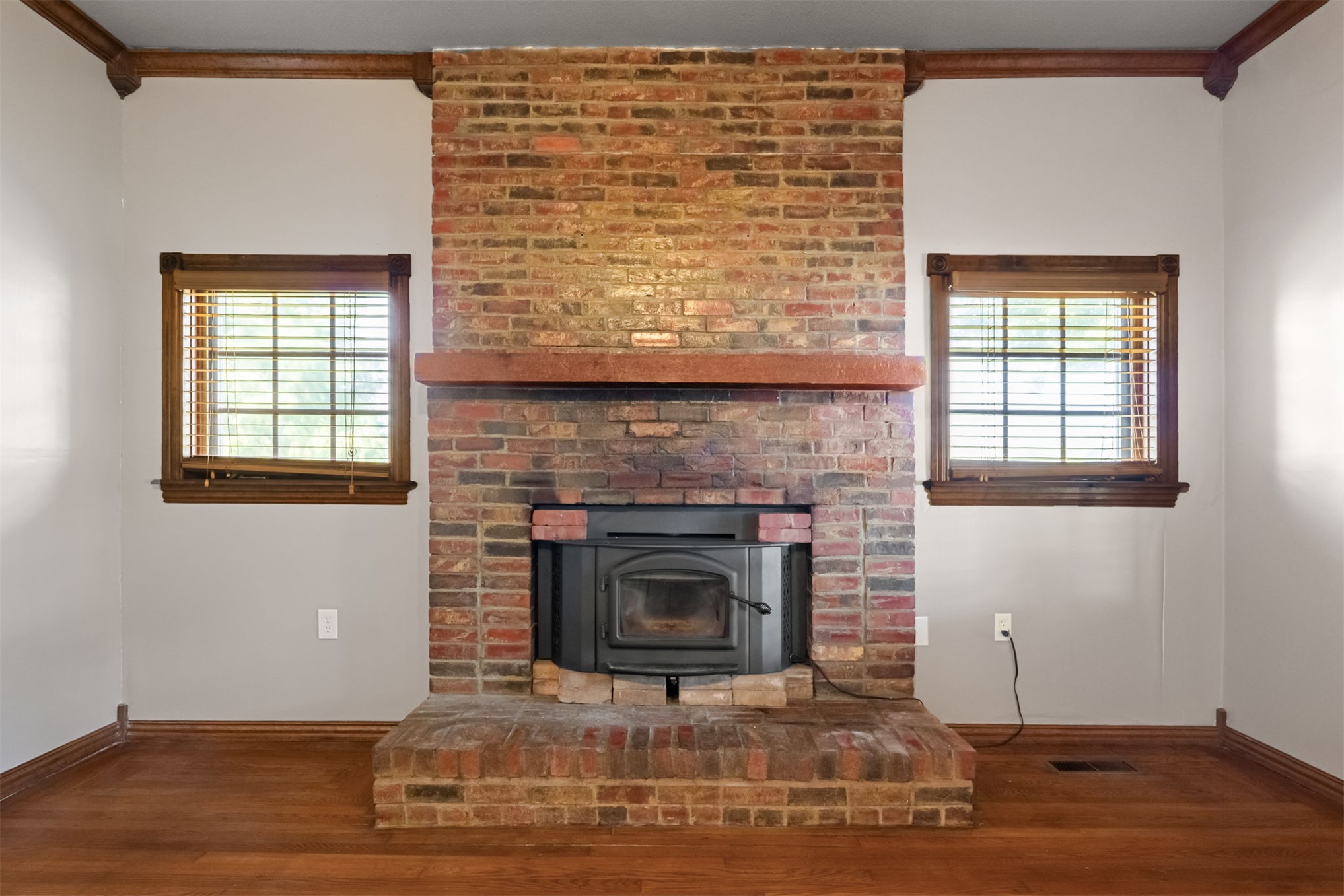 10102 N 161st Eastavenue Owasso OK 74055