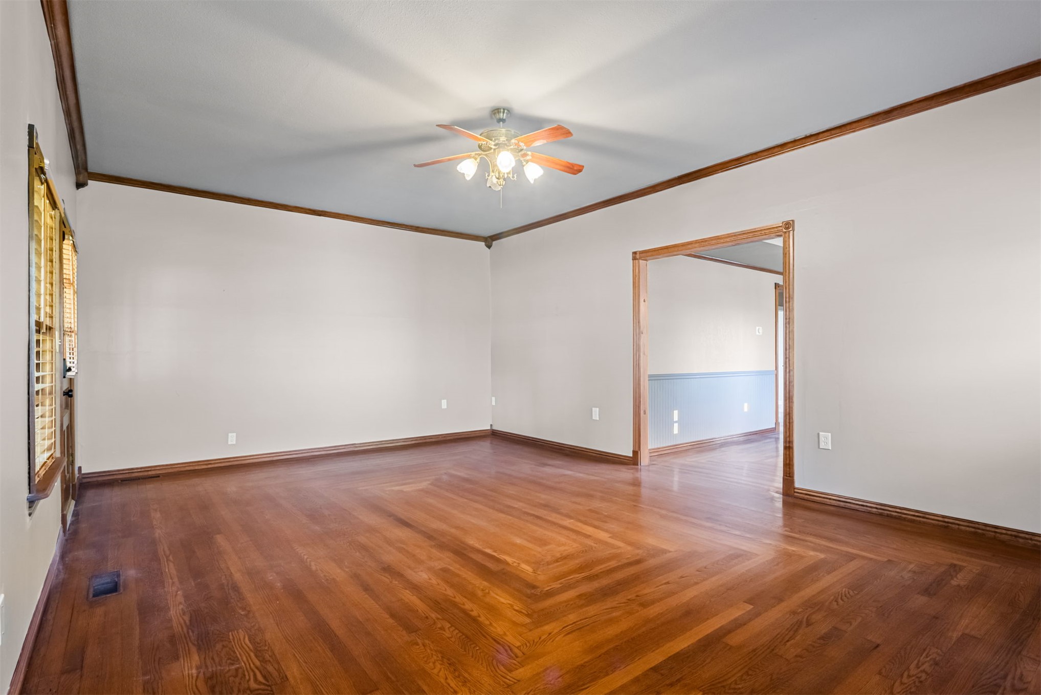 10102 N 161st Eastavenue Owasso OK 74055