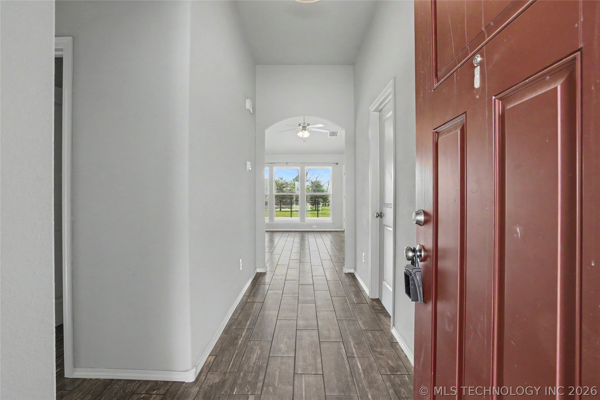 3425 E Plymouth Place Broken Arrow OK 74014