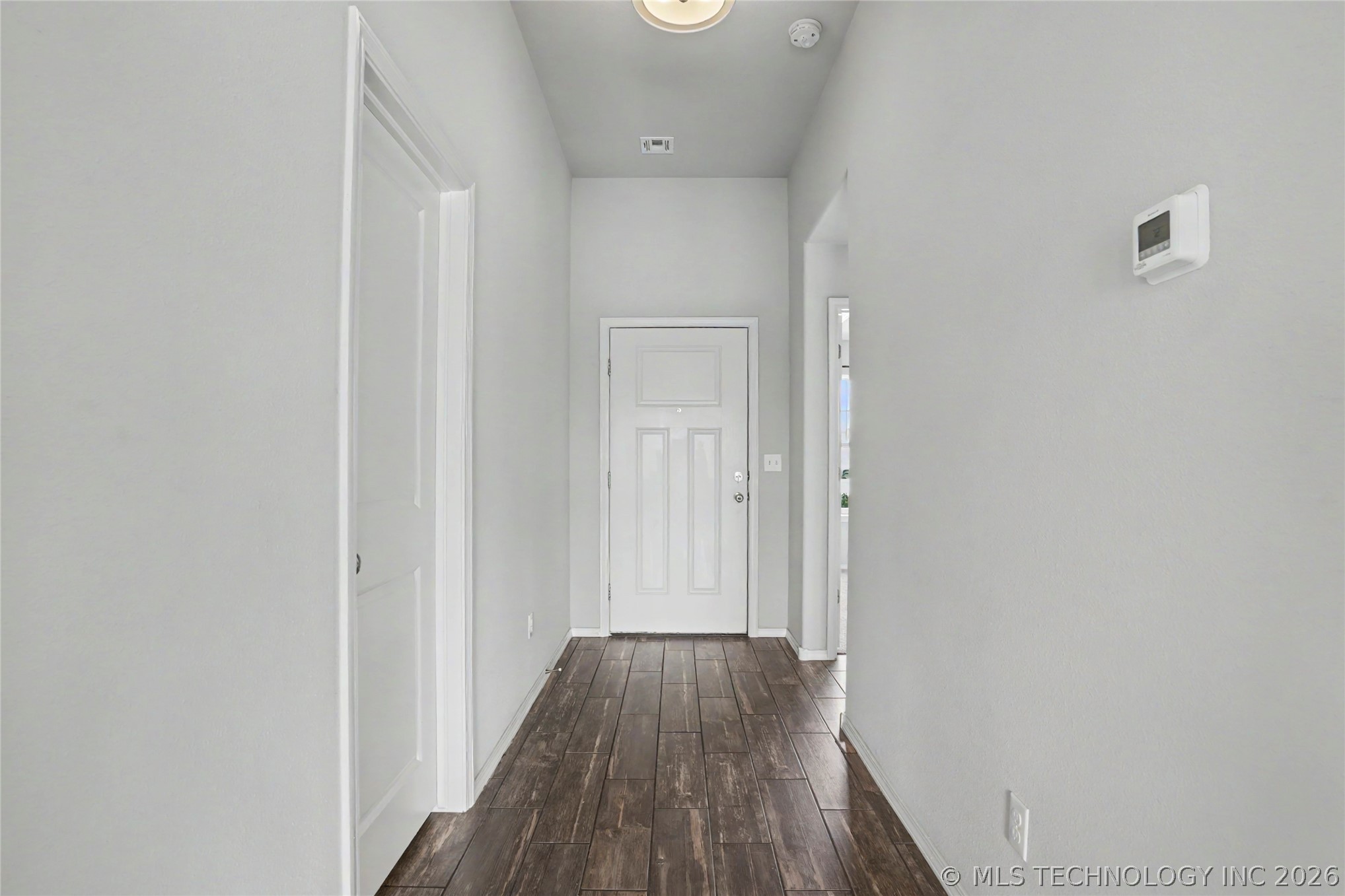 3425 E Plymouth Place Broken Arrow OK 74014