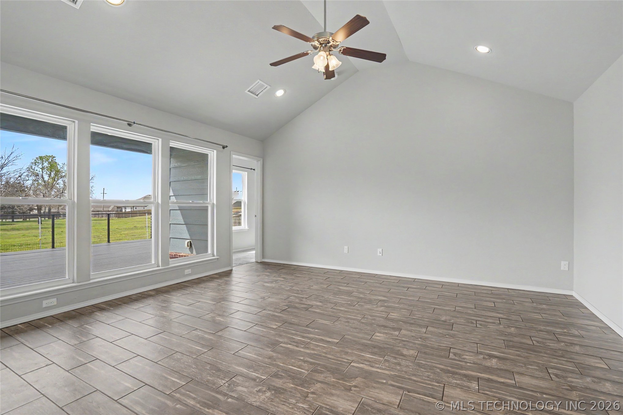 3425 E Plymouth Place Broken Arrow OK 74014