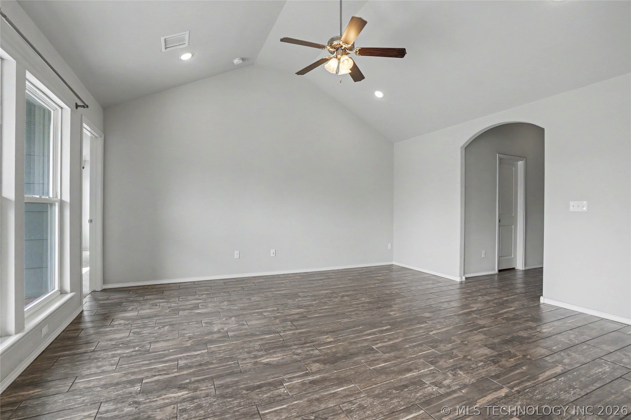 3425 E Plymouth Place Broken Arrow OK 74014